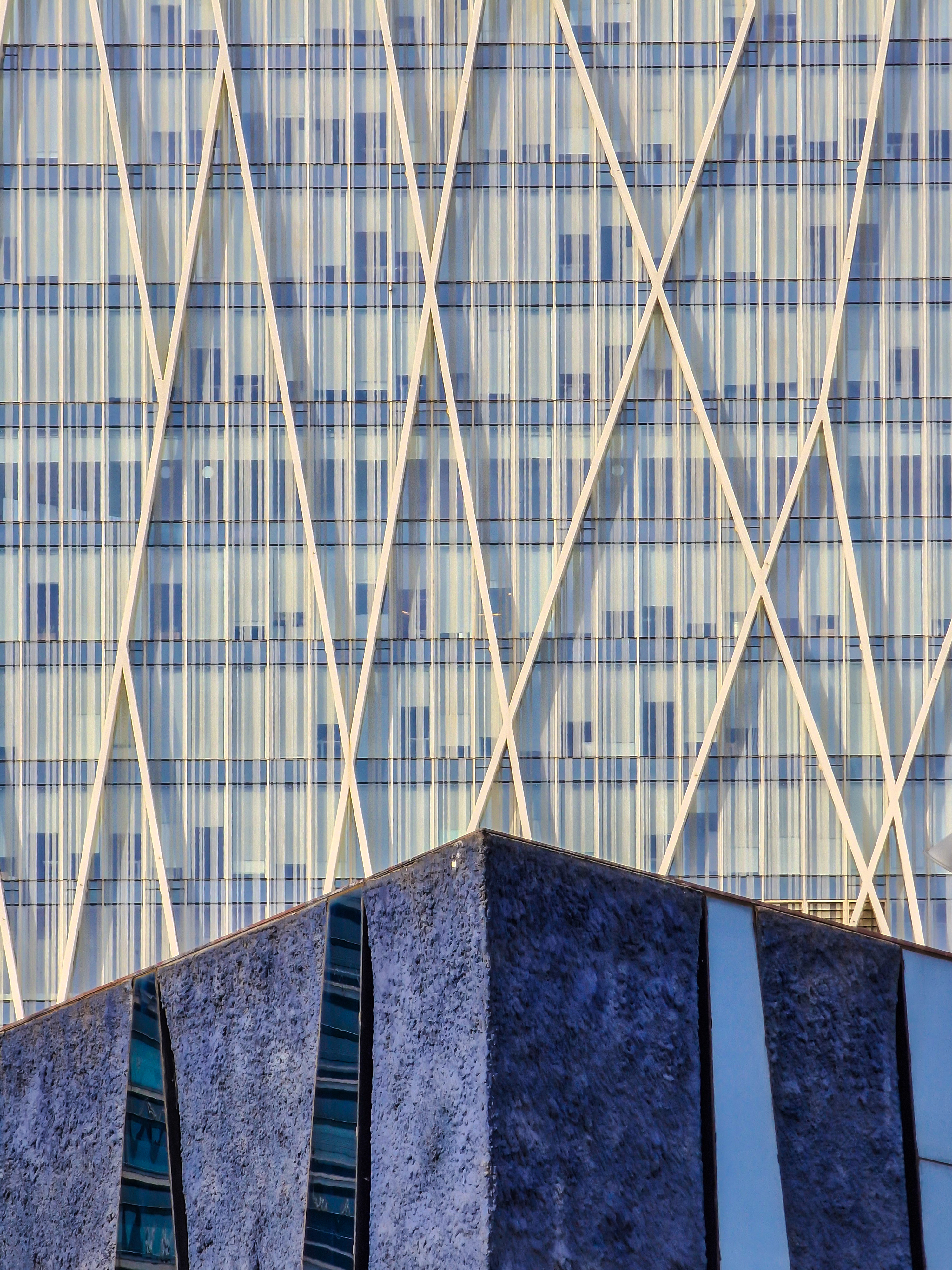 03a mihai-moga dialog-cu-timpul 11 Reflexii  stratificate - Mihai Moga