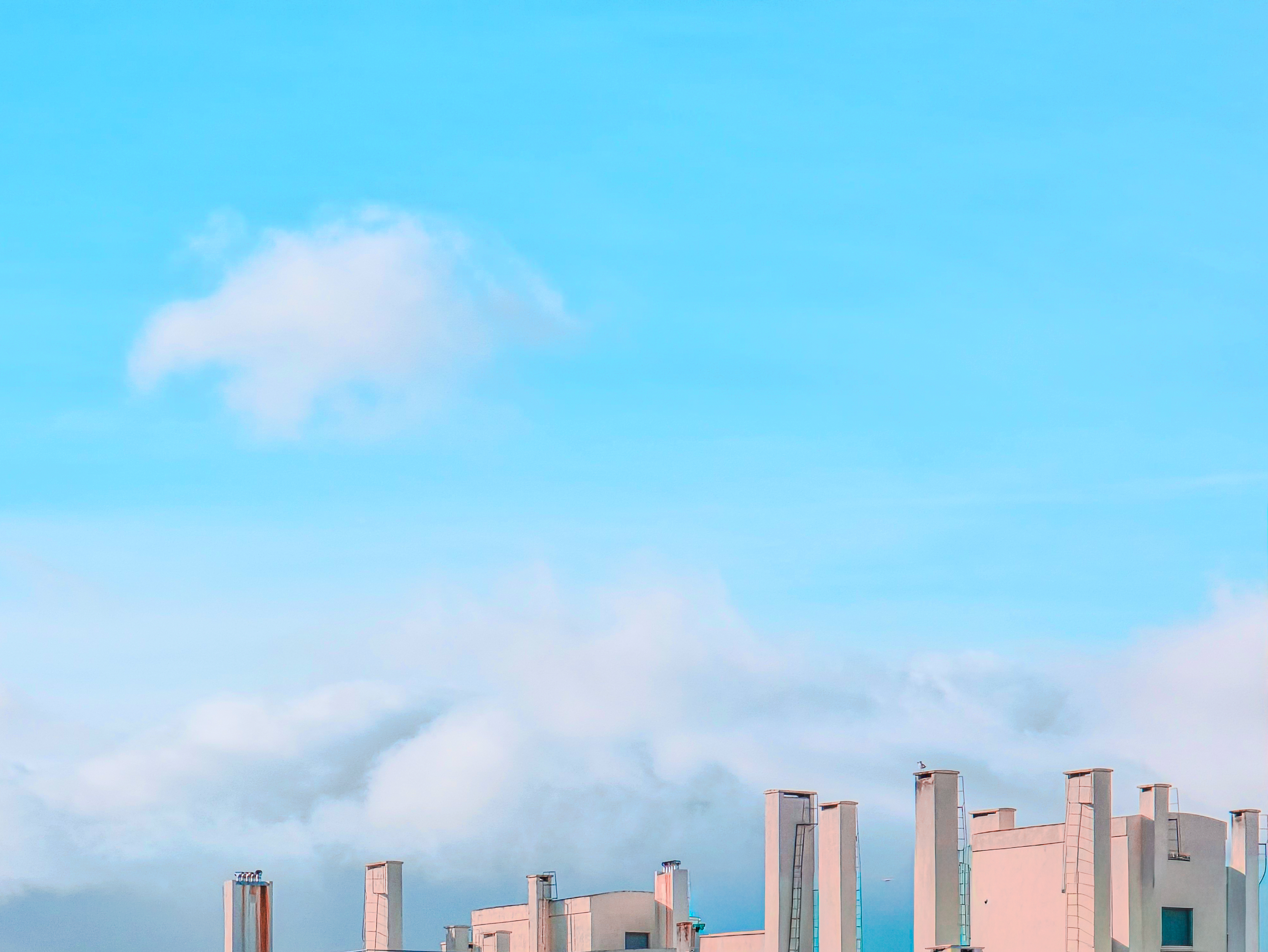 05c mihai-moga deschidere-si-orizont 6 Orizont pastel urban - Mihai Moga