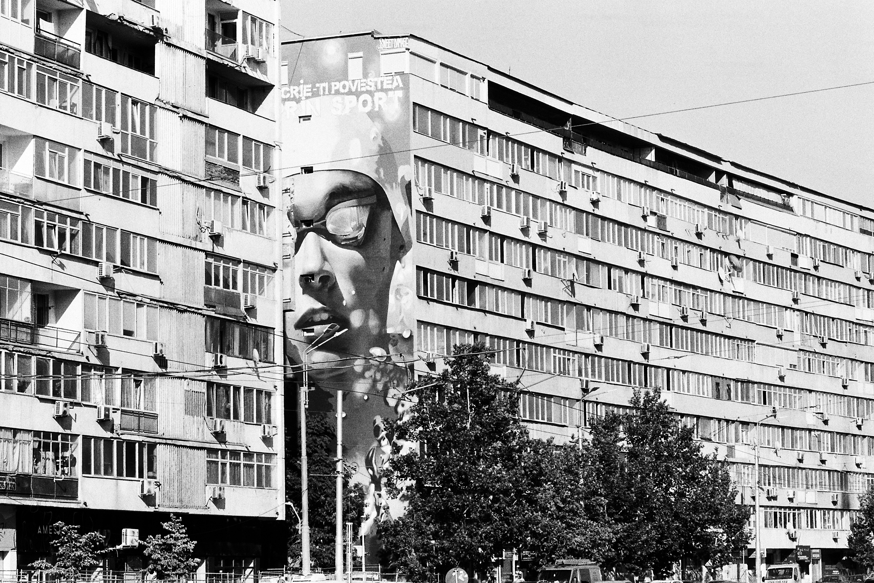 07b tudor-brandusoiu fracturi-urbane 2 Fracturi urbane