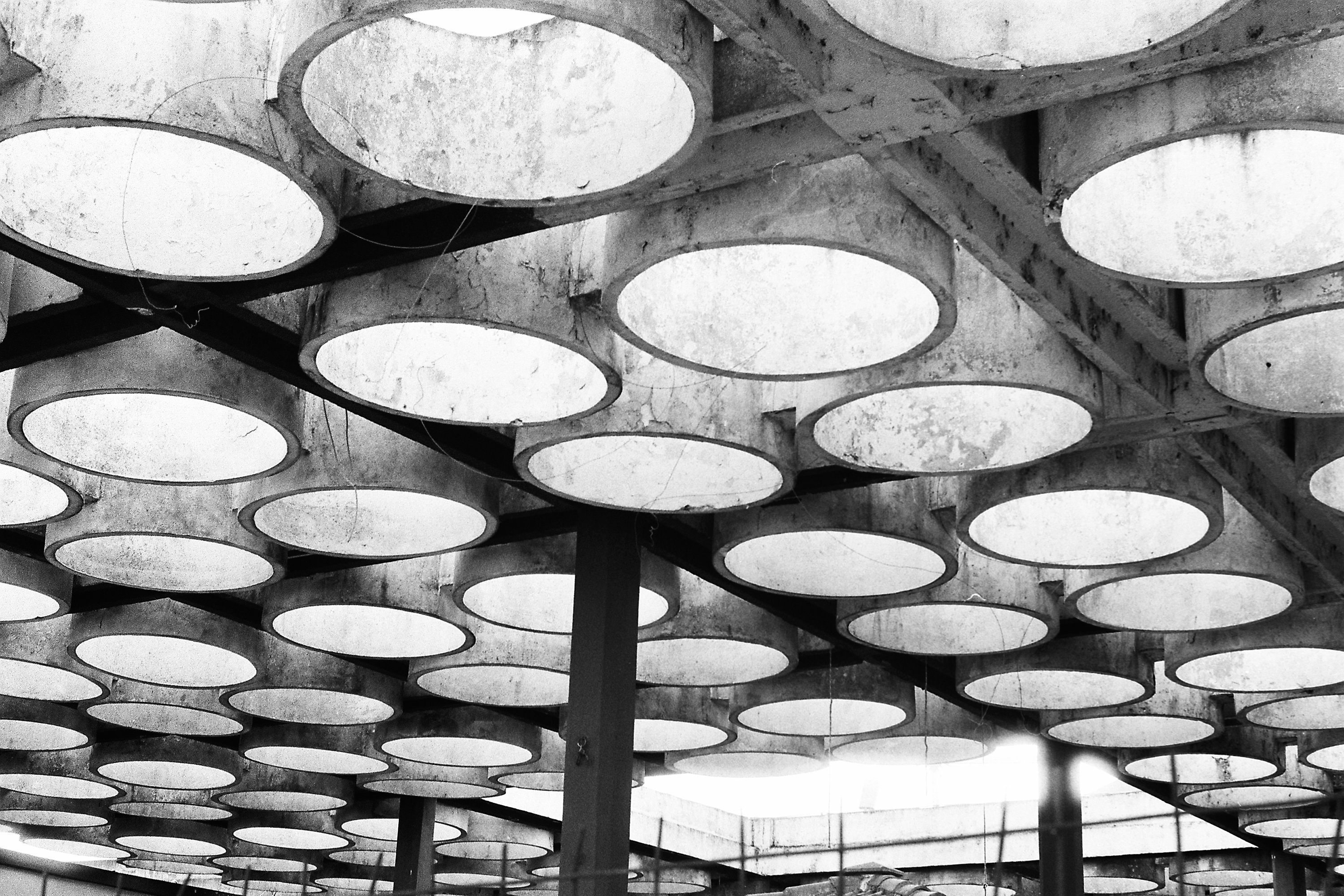 08b tudor-brandusoiu memorii-brute 2 Memorii brute