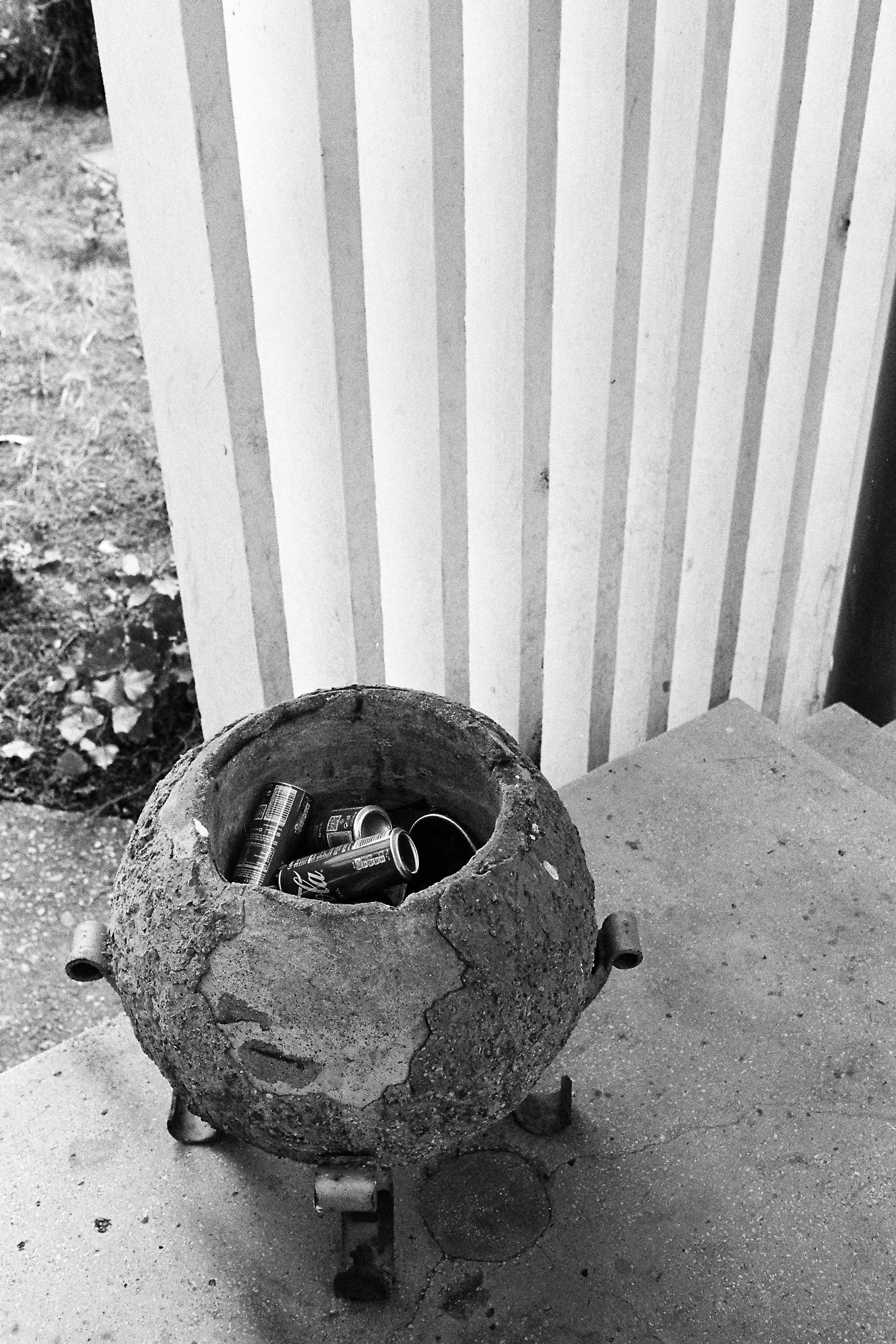 08d tudor-brandusoiu memorii-brute 4 Memorii brute