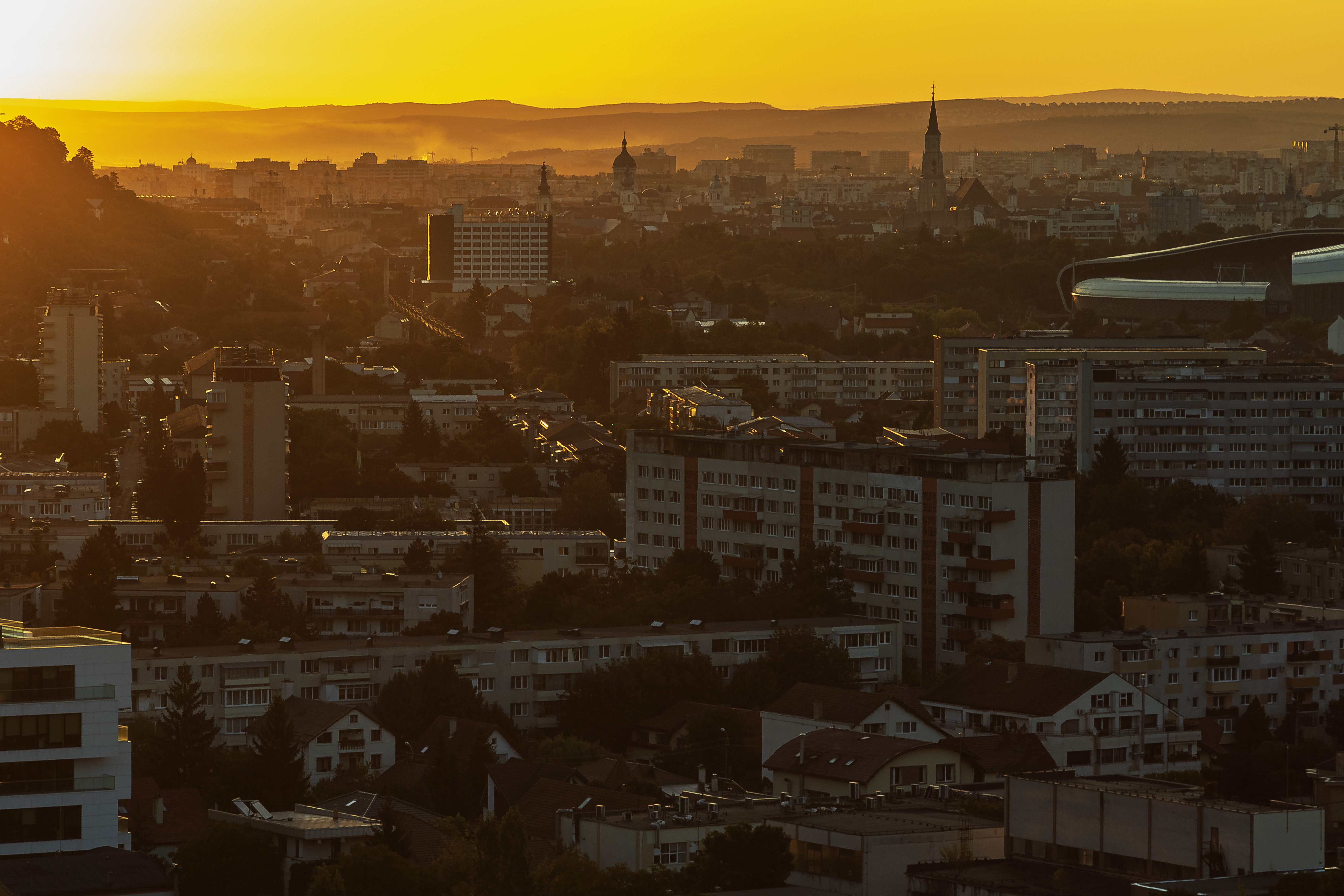 12b corina-tatar dezmortire IMGL