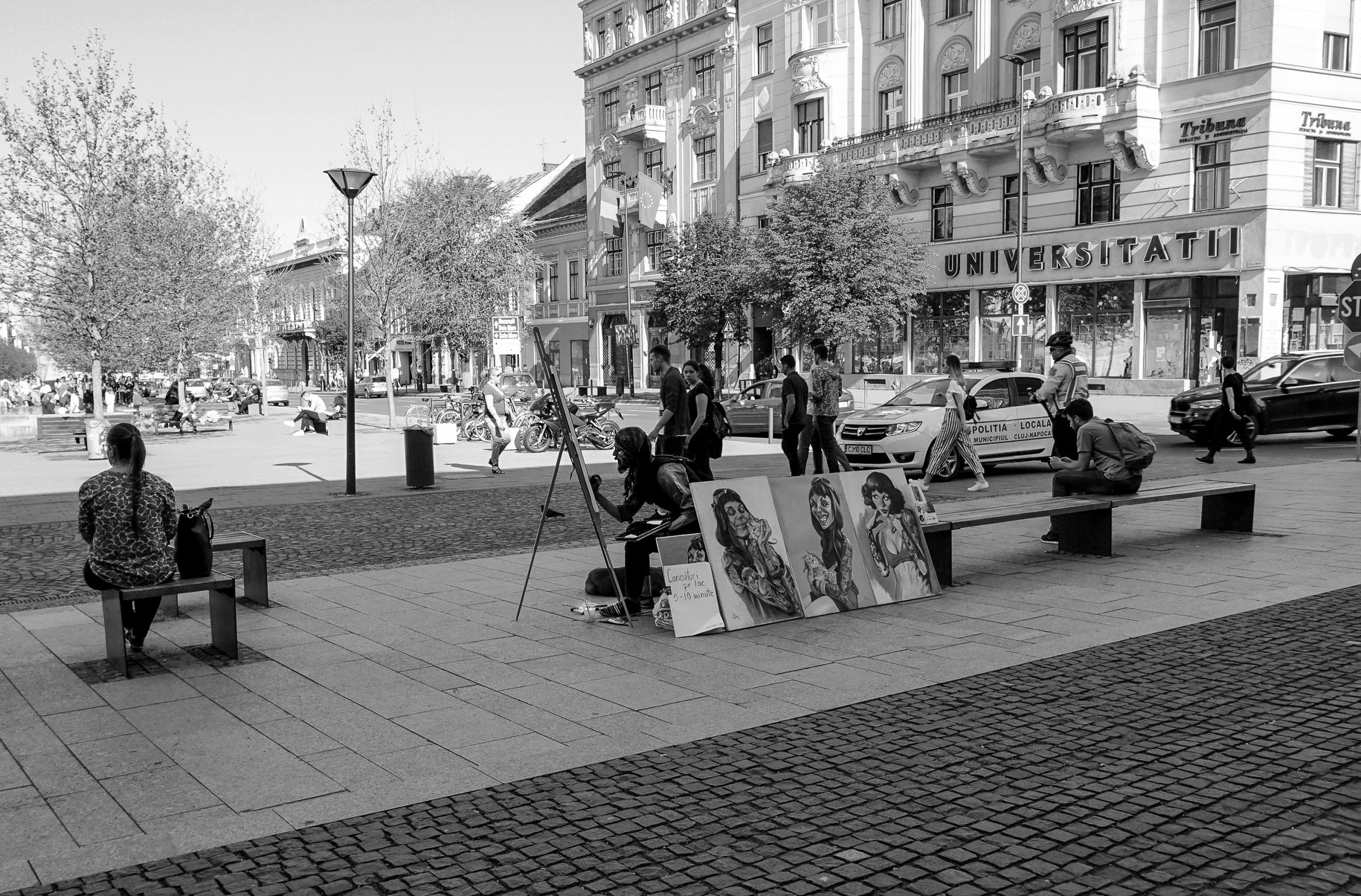 15 popovici-ioana-adriana armonie-legaturi-liniste-spatiu-cluj-napoca DSC015621-