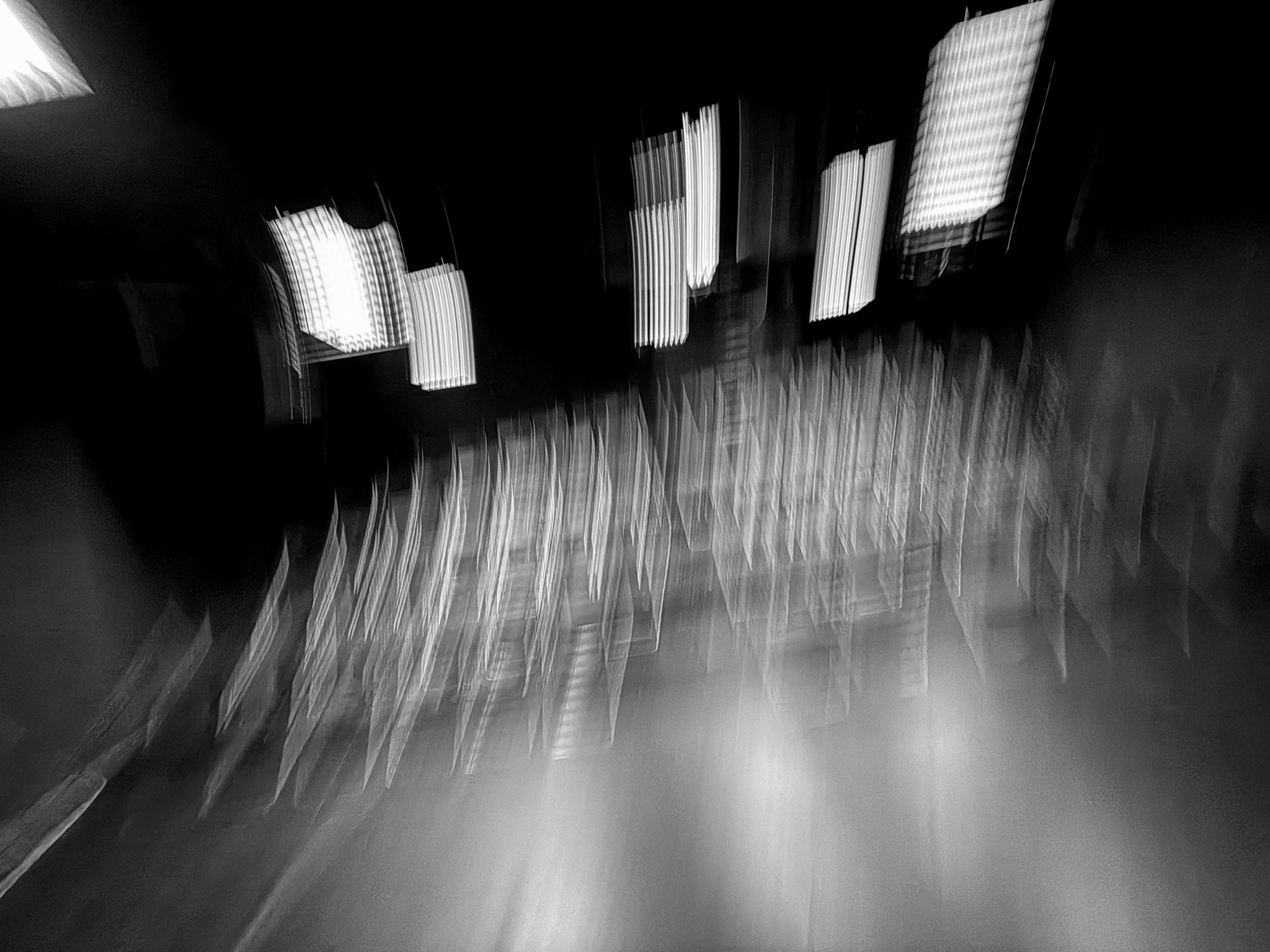 23b larissa-koncz random-urban IMG