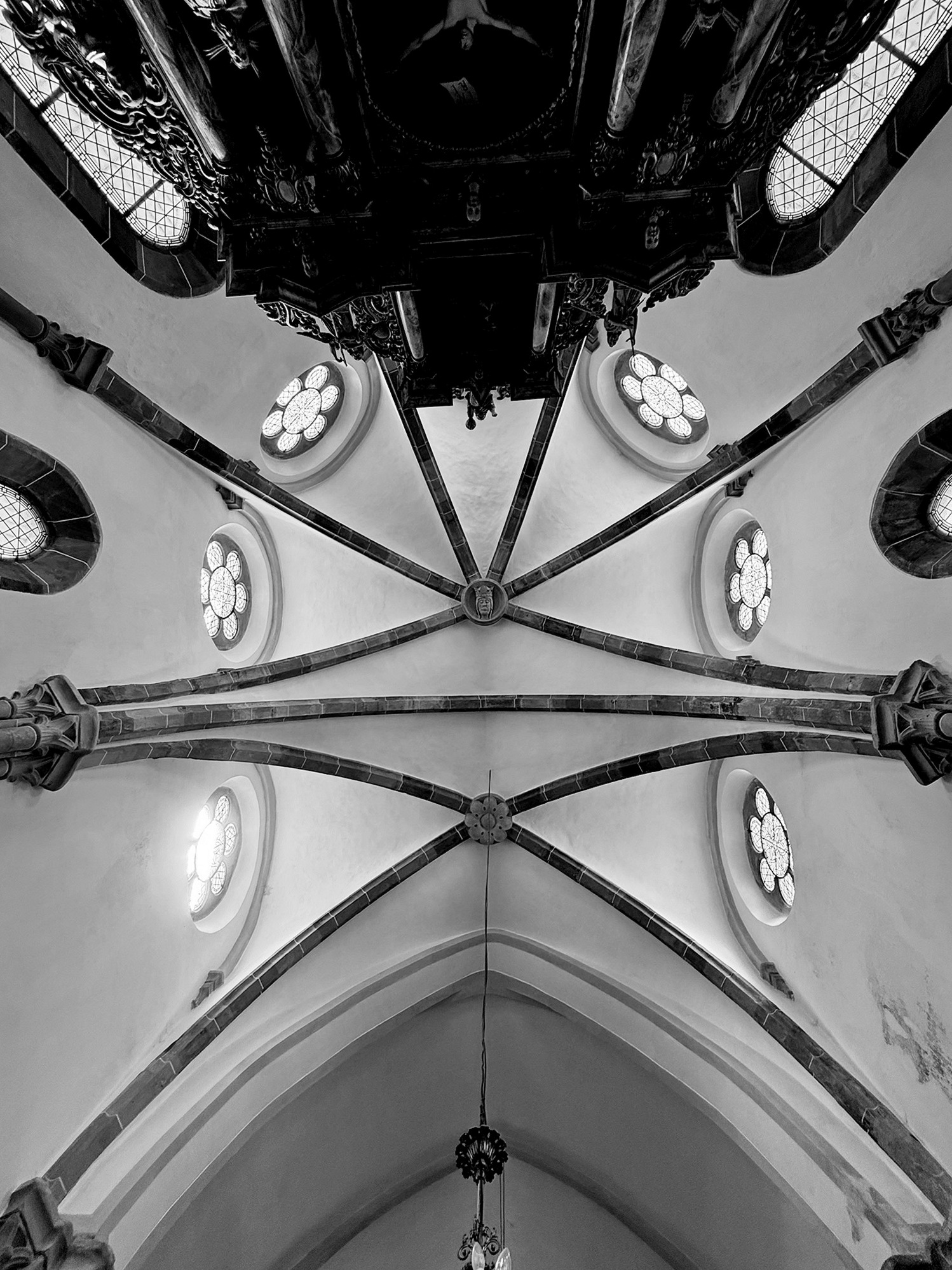 24a larissa-koncz random-urban IMG