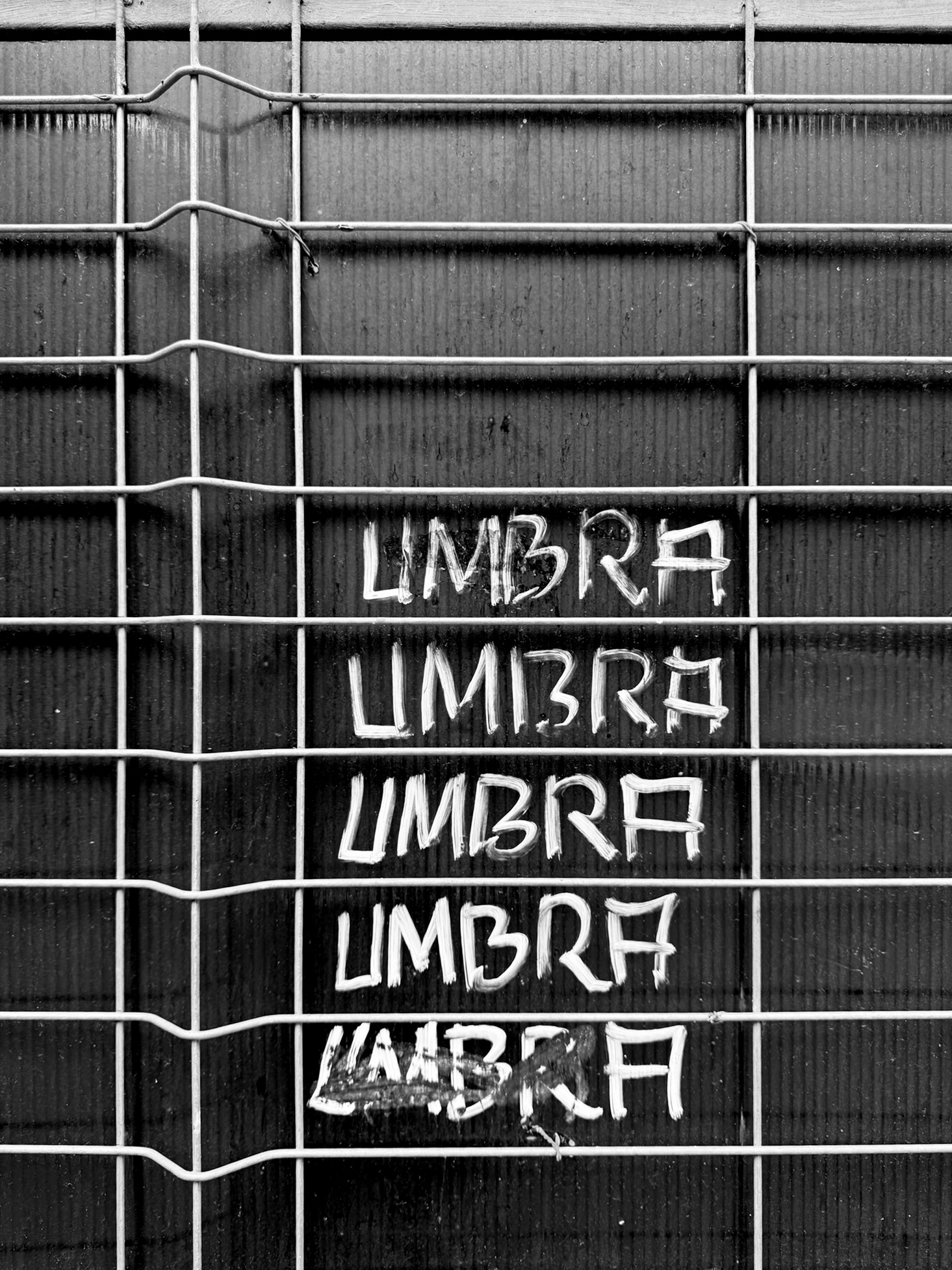 24c larissa-koncz random-urban IMG