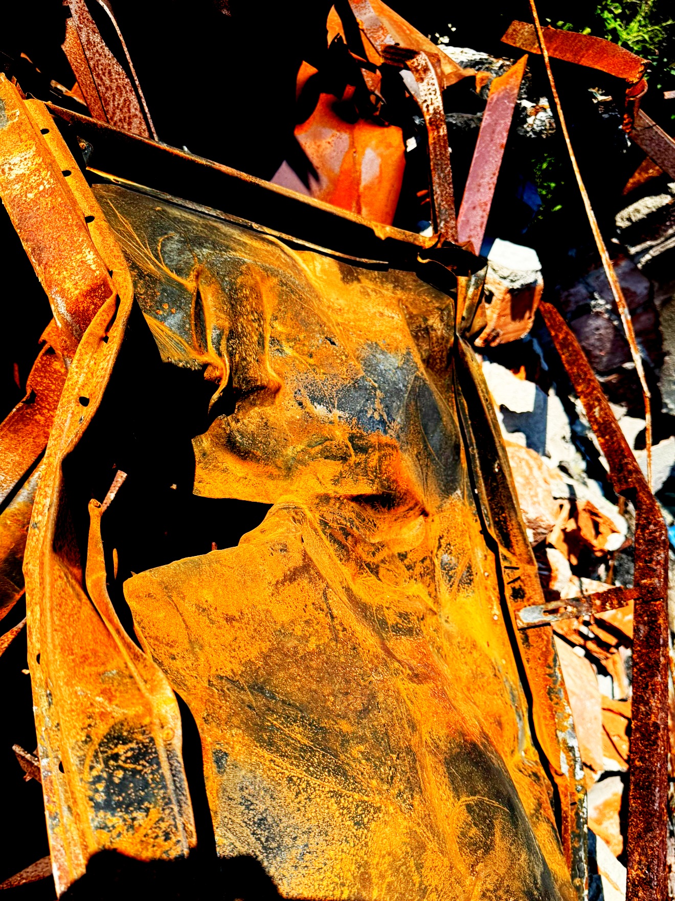 26b larissa-koncz fabrika-fire IMG