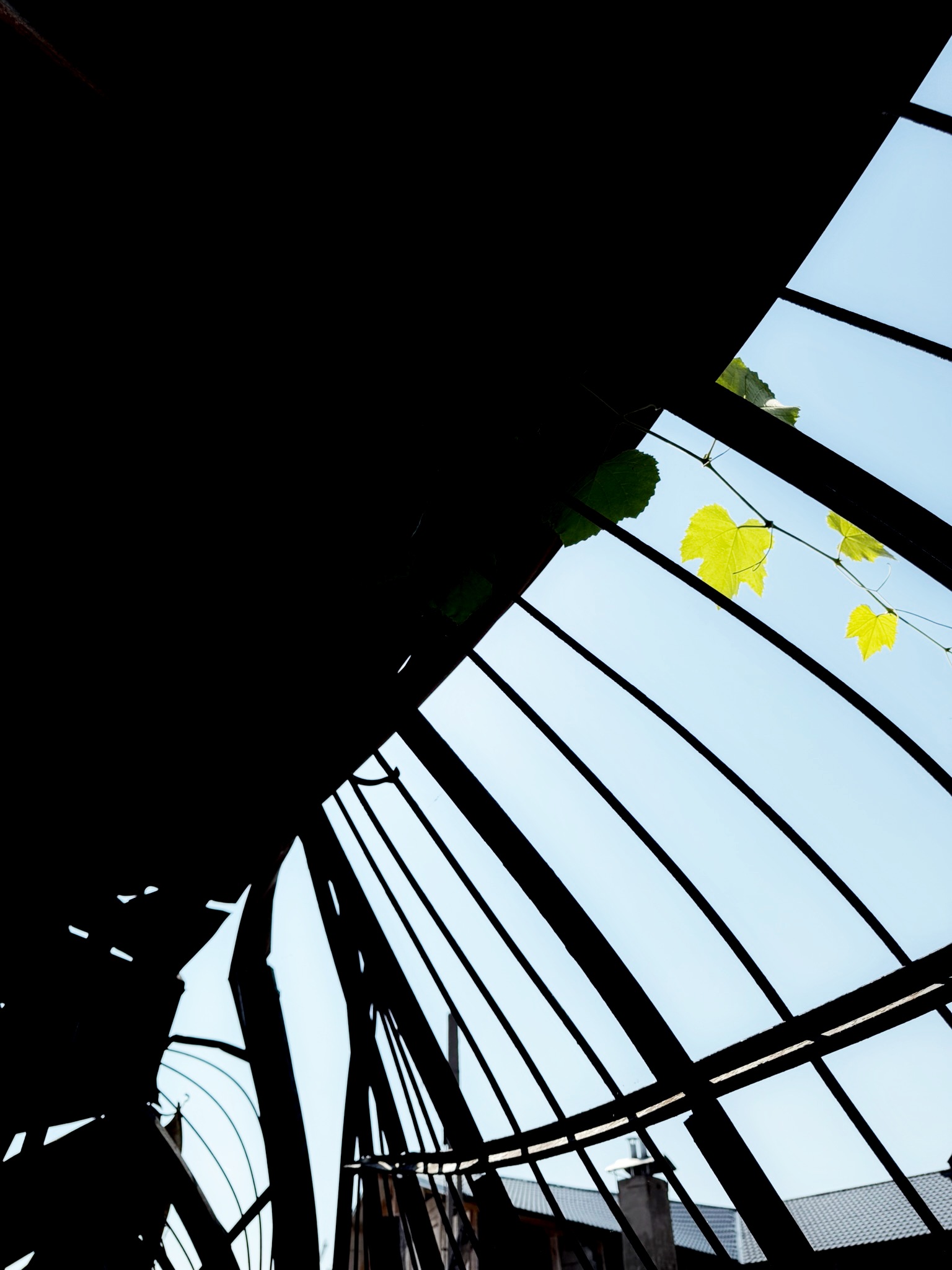 26c larissa-koncz fabrika-fire IMG