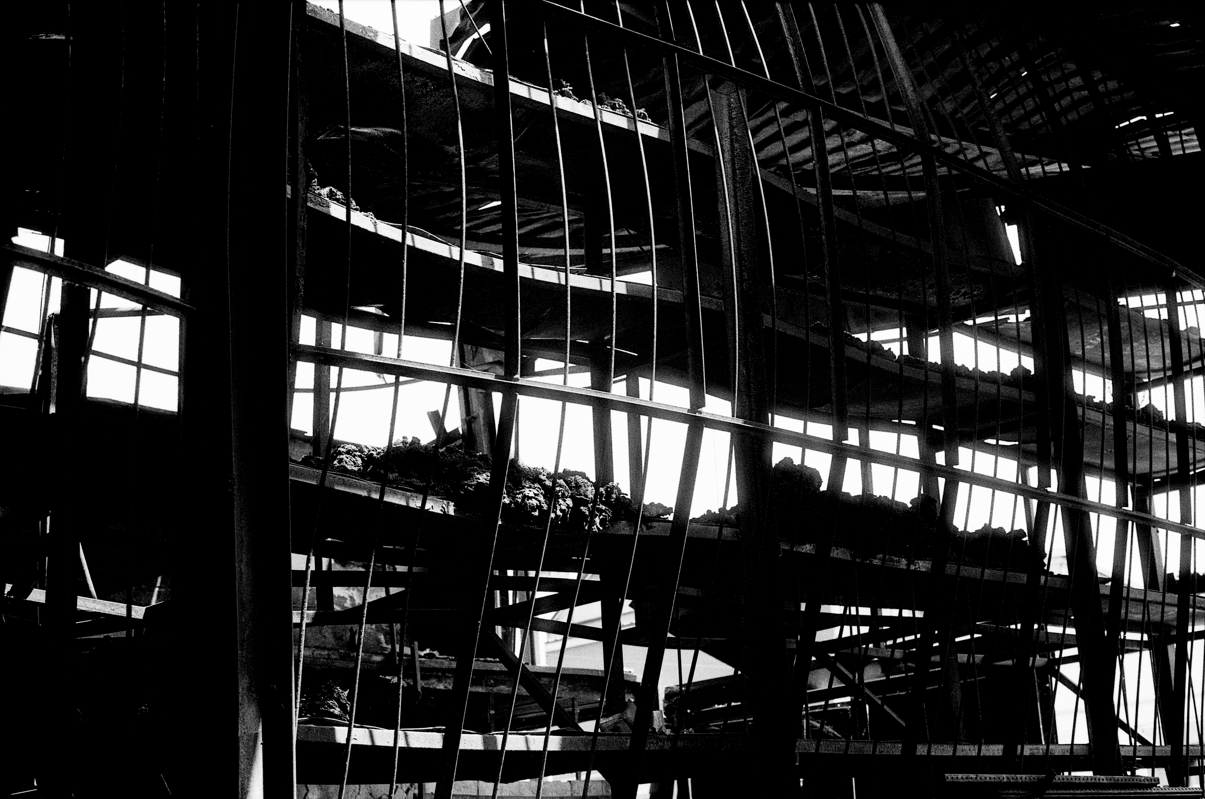 27c larissa-koncz fabrika-fire LK 0825