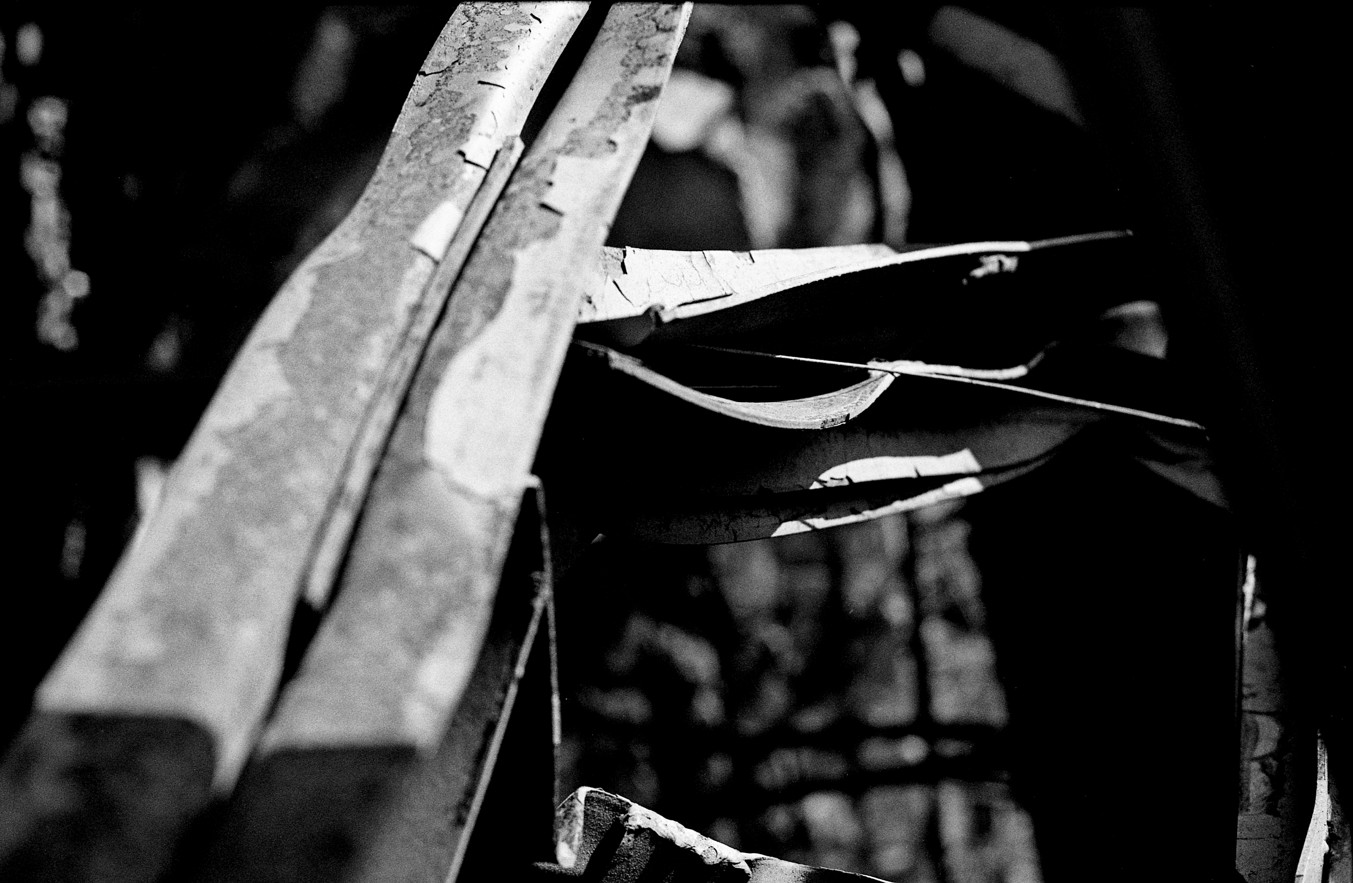 28b larissa-koncz fabrika-fire LK 0825