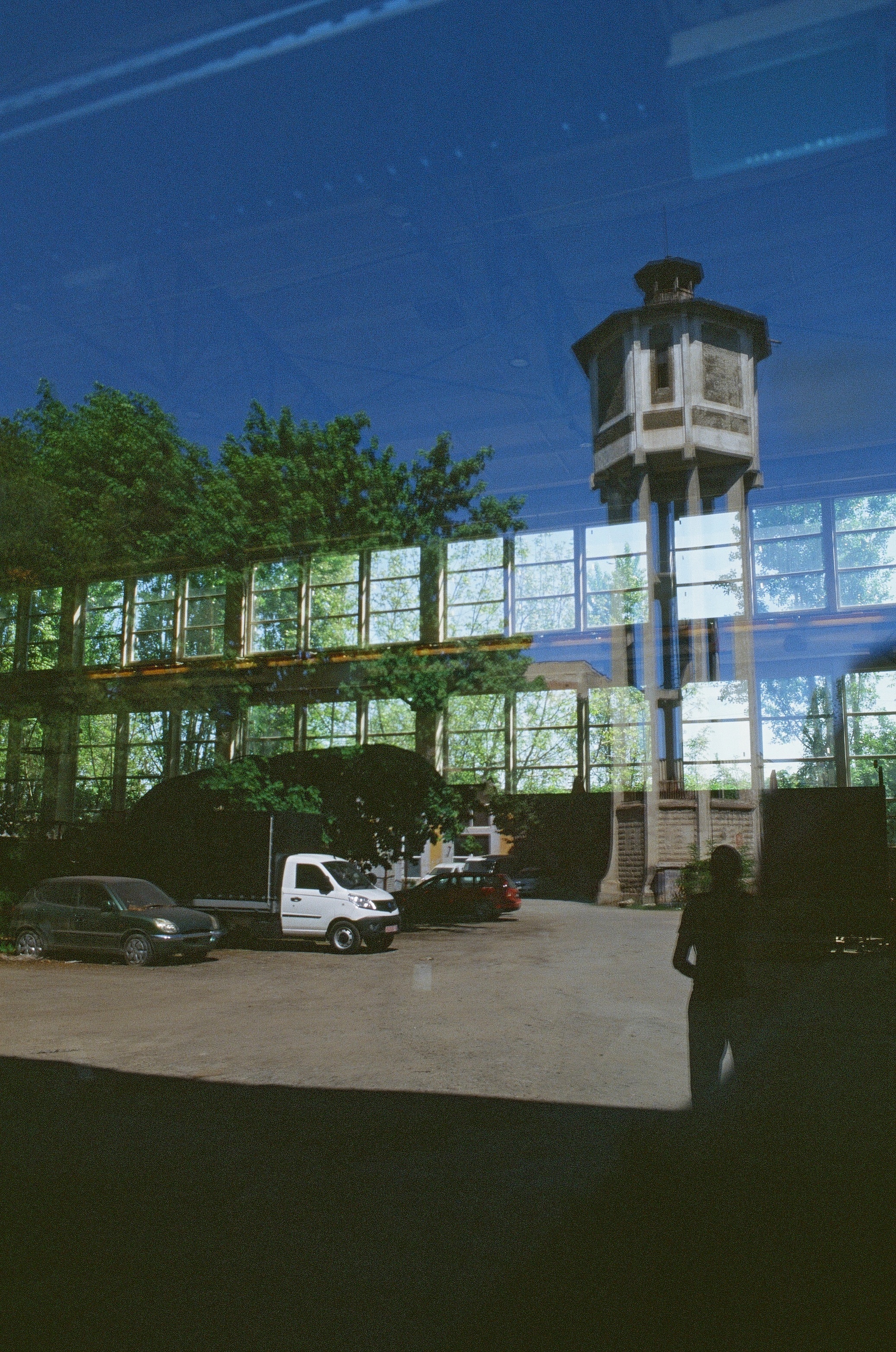 29b larissa-koncz fabrika