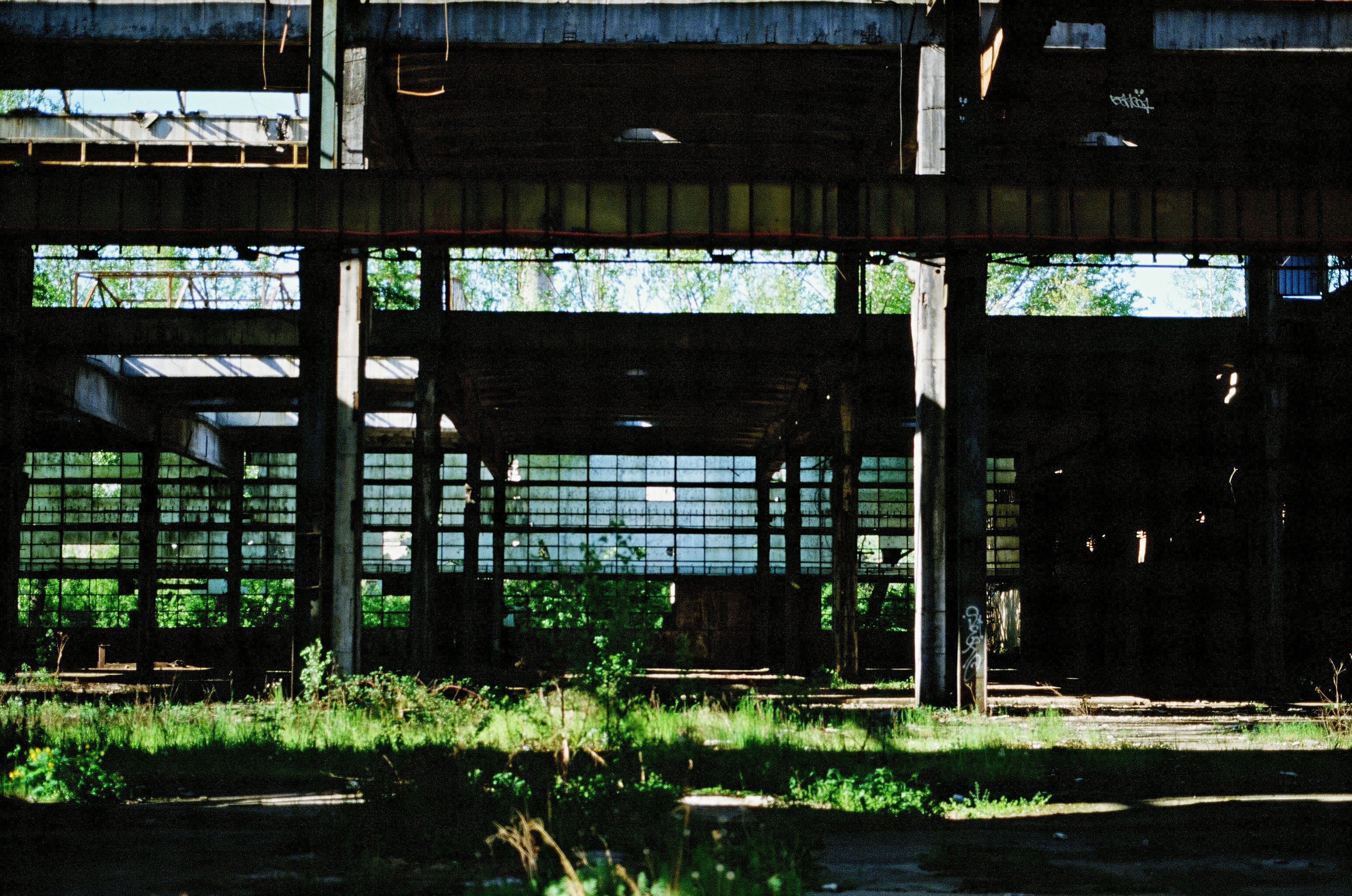 30d larissa-koncz fabrika