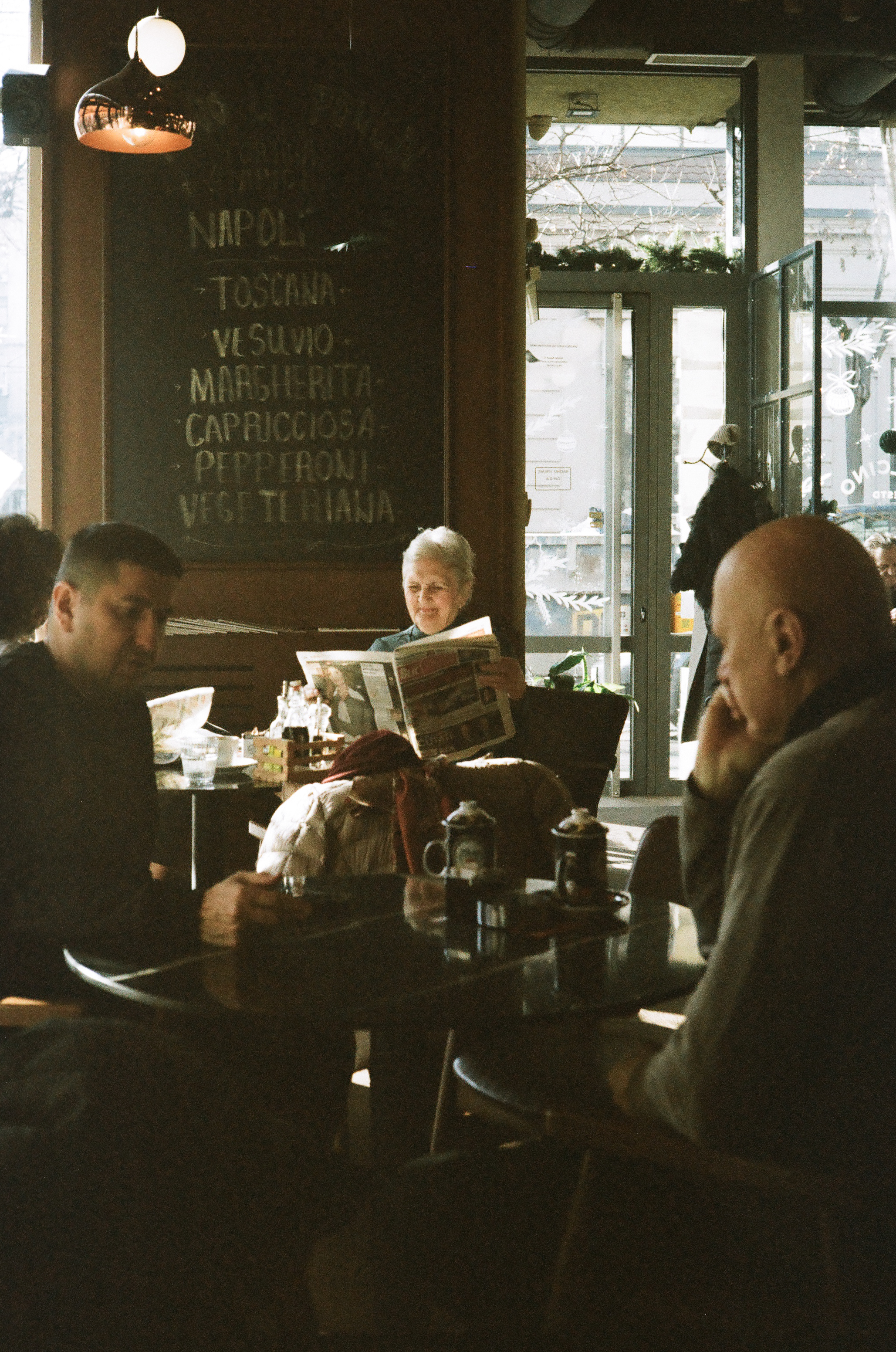 32a alexandru-nicolae-fleseriu oriunde-de-gasit 000011250007-