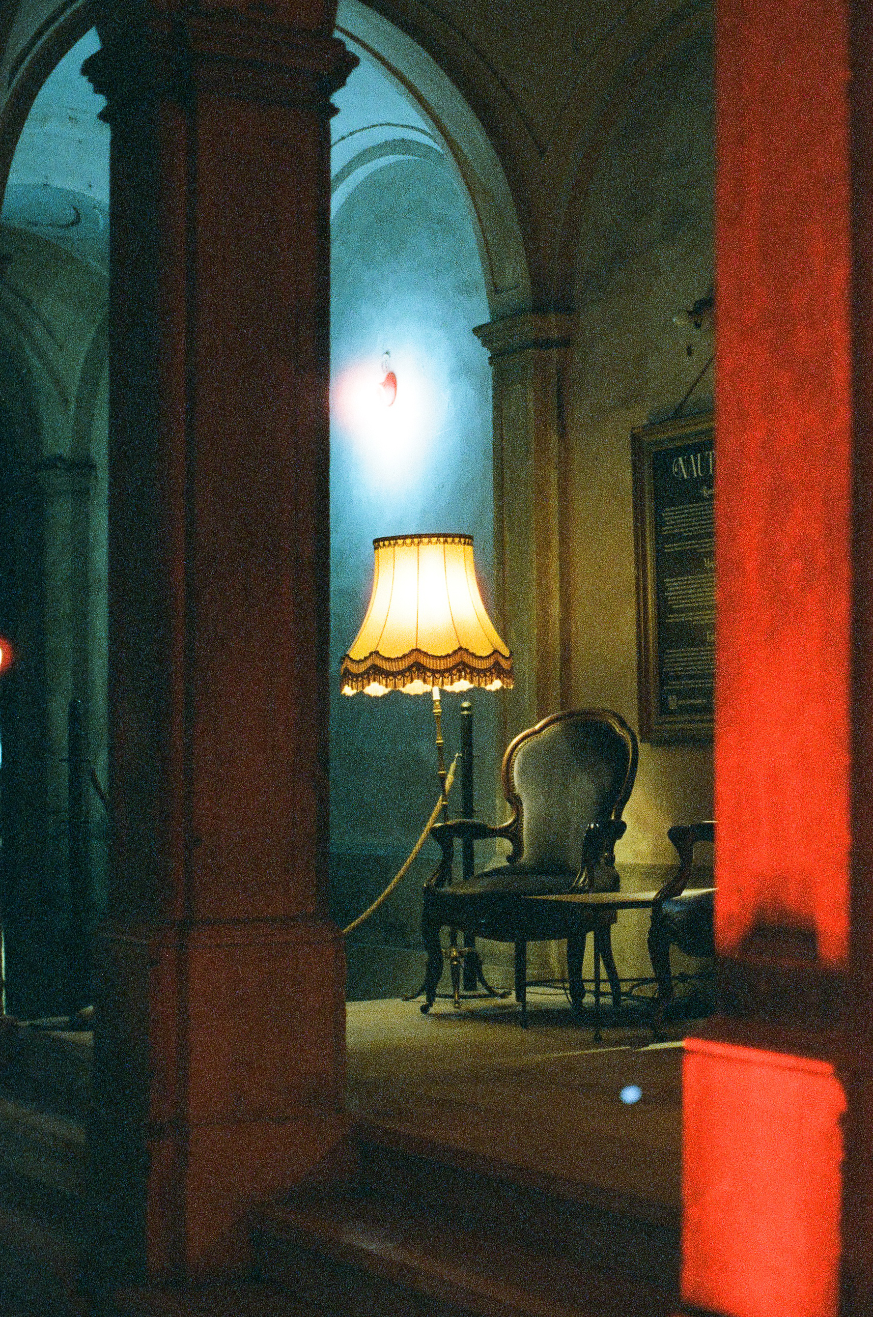 32b alexandru-nicolae-fleseriu oriunde-de-gasit