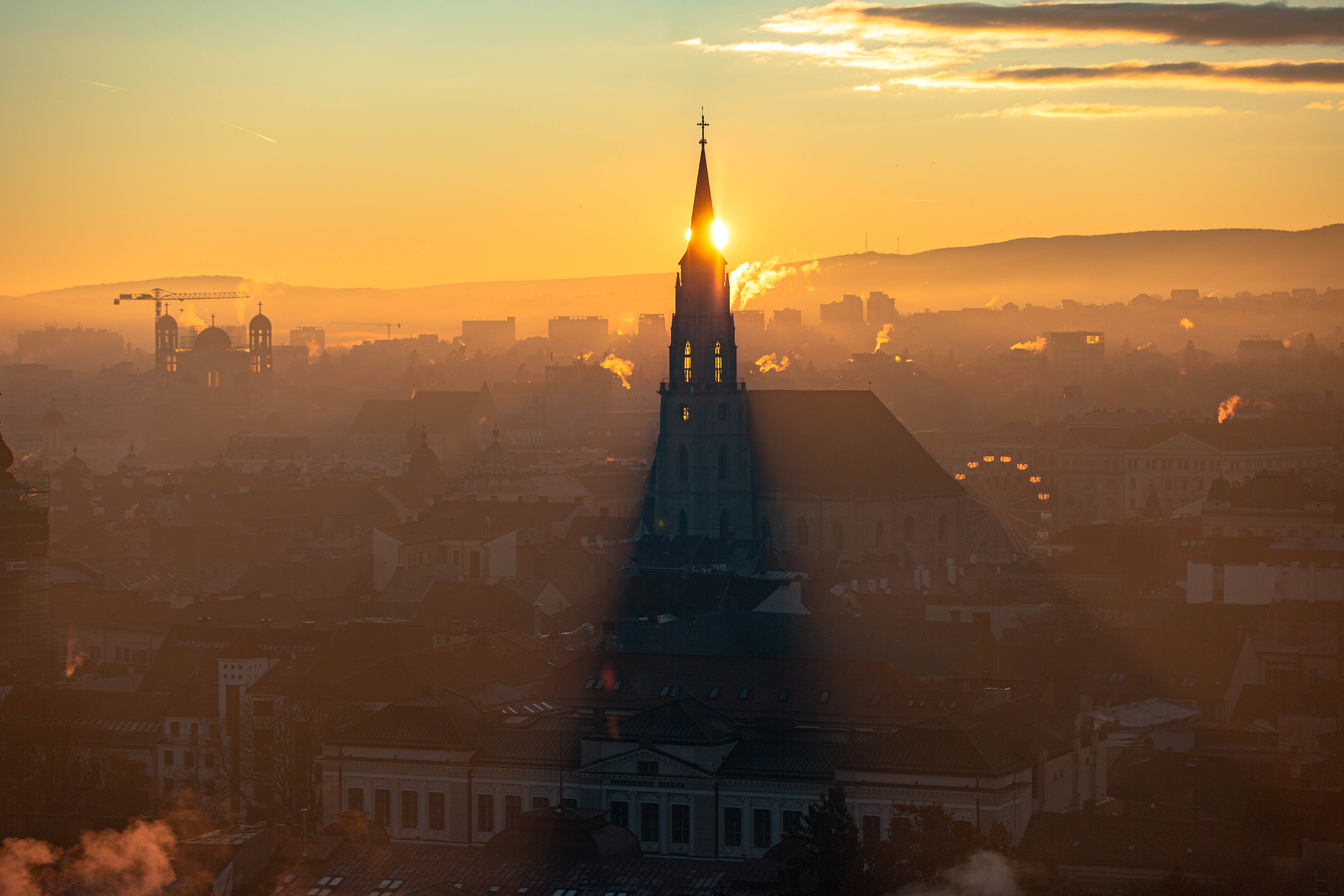 36 dora-trusca the-pyramid dora trusca cluj 2024