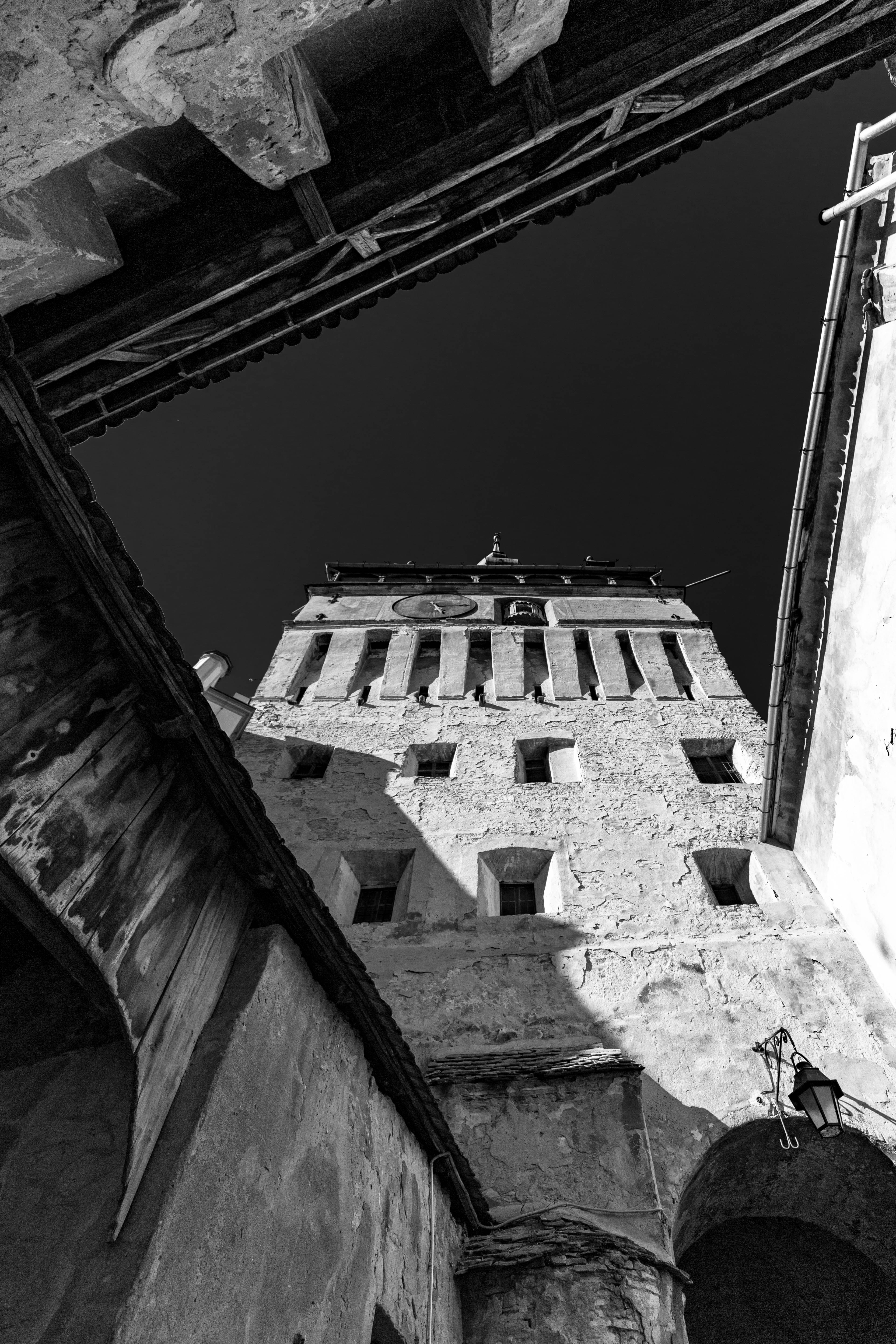 37 dora-trusca equilateral dora trusca equilateral sighisoara 2025 .