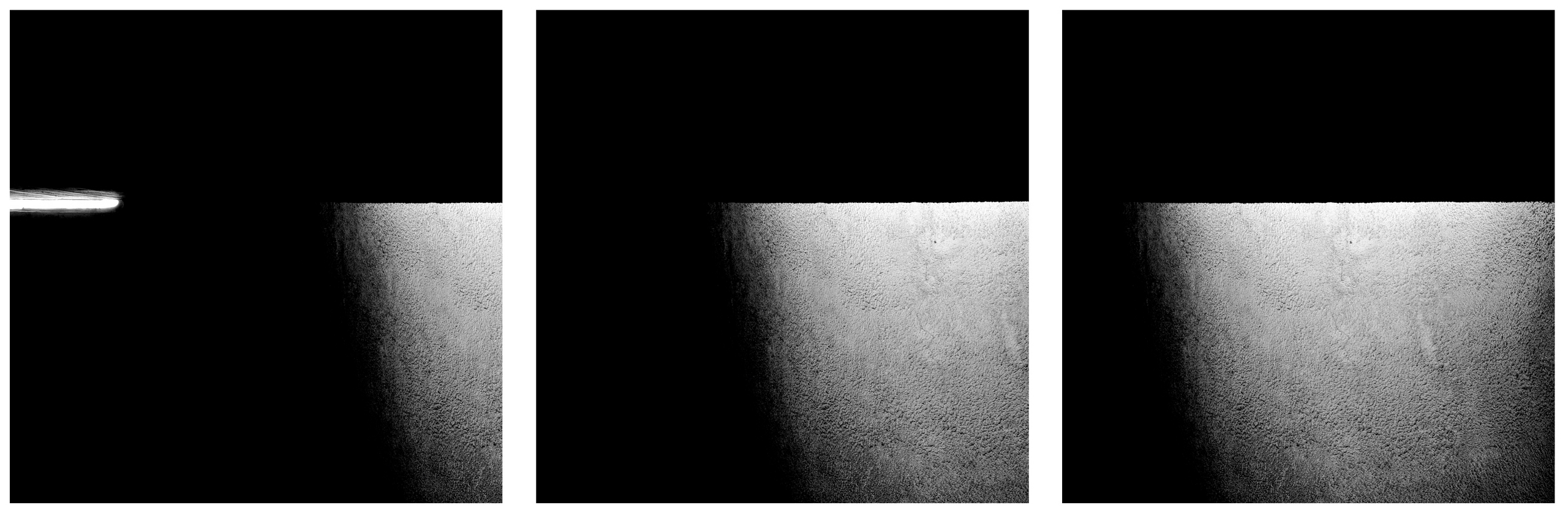 38a dr-arh-alexandru-crisan corbu-1-ronchamp-v-2-0 2025 BATRA Bienala Corbu-sier-ronchamp Alexandru-Crisan