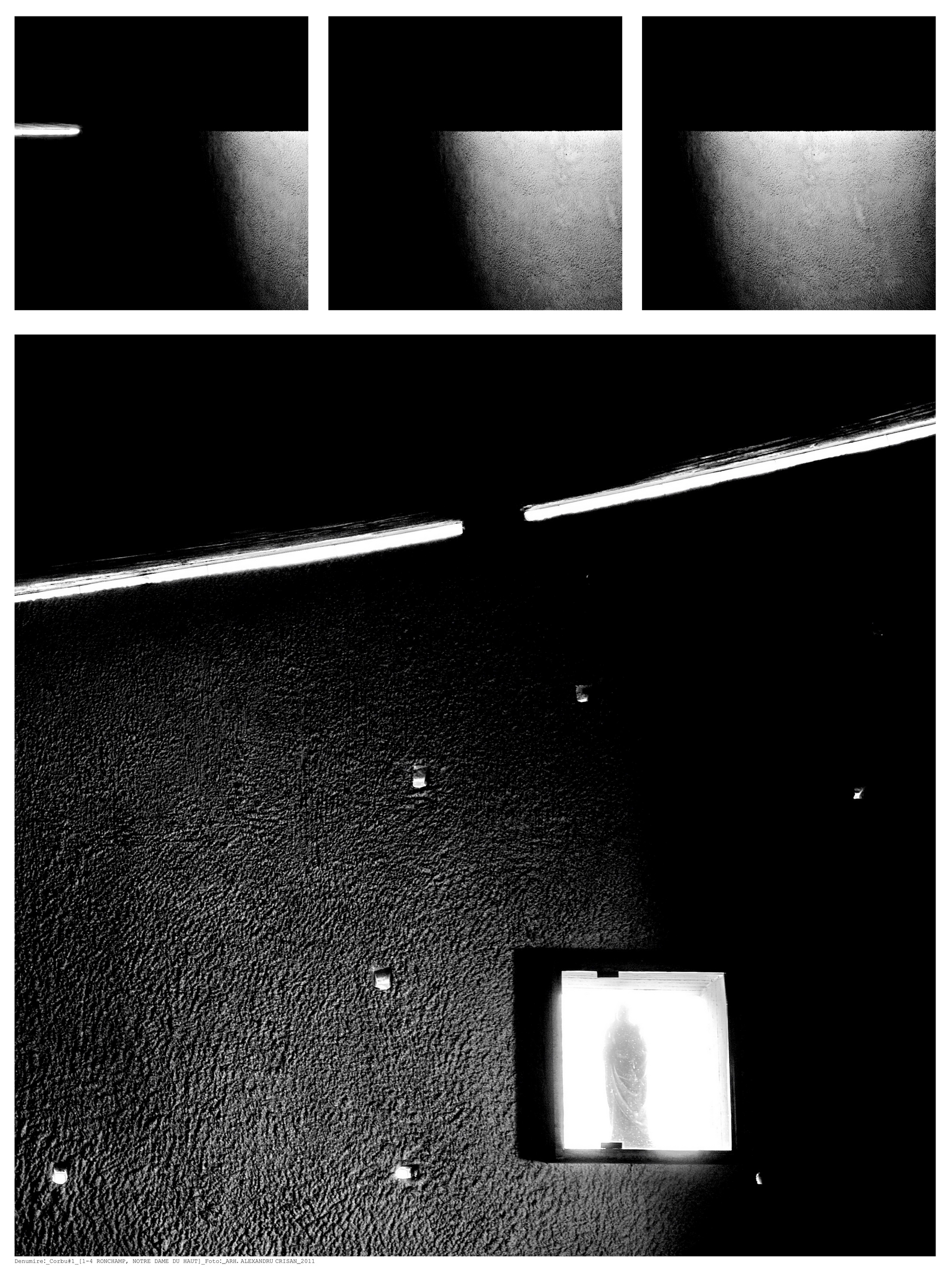 38b dr-arh-alexandru-crisan corbu-1-ronchamp-v-2-0 2025 BATRA Bienala Corbu-sier-ronchamp Alexandru-Crisan