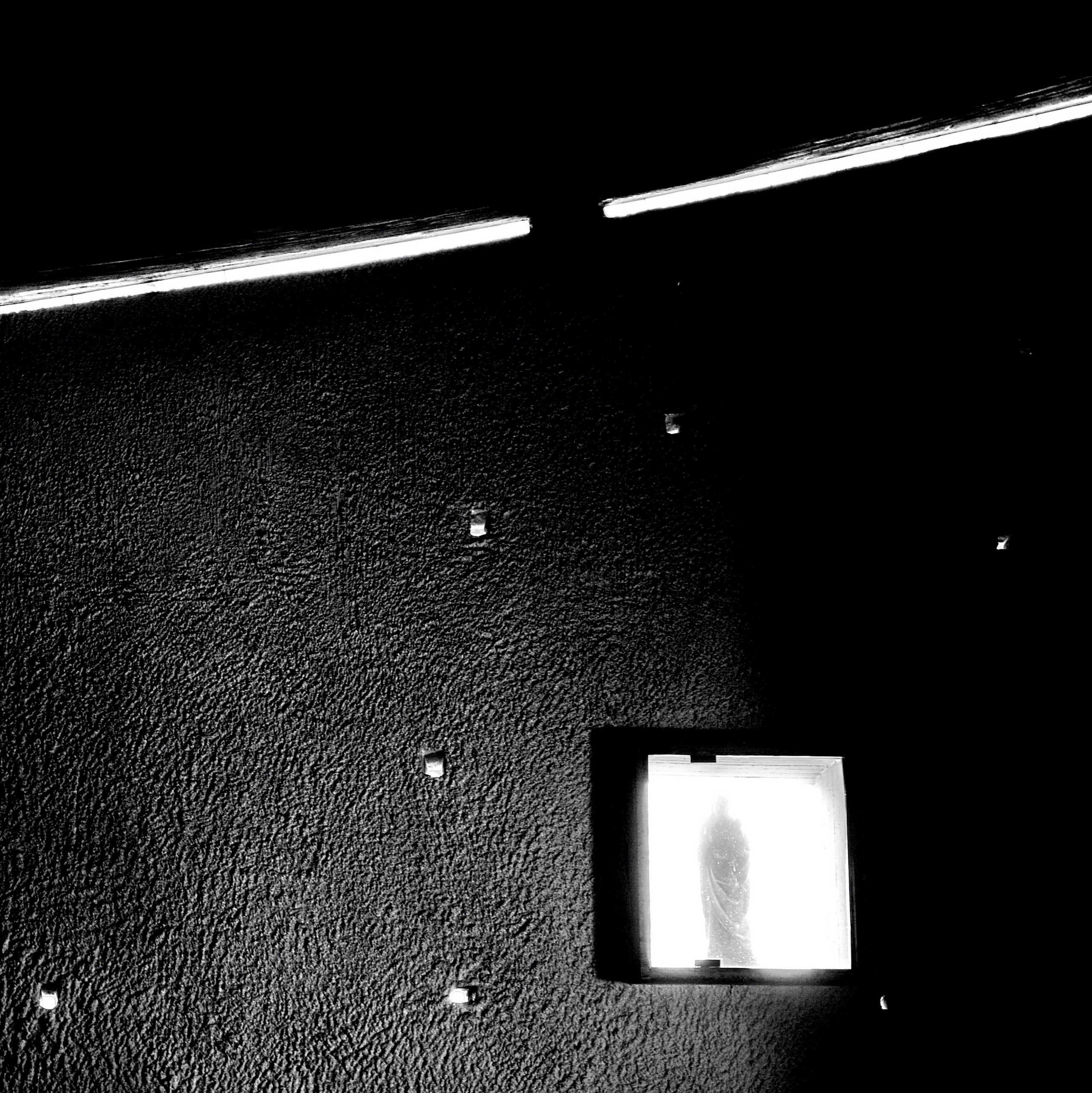 38c dr-arh-alexandru-crisan corbu-1-ronchamp-v-2-0 2025 BATRA Bienala Corbu-sier-ronchamp Alexandru-Crisan