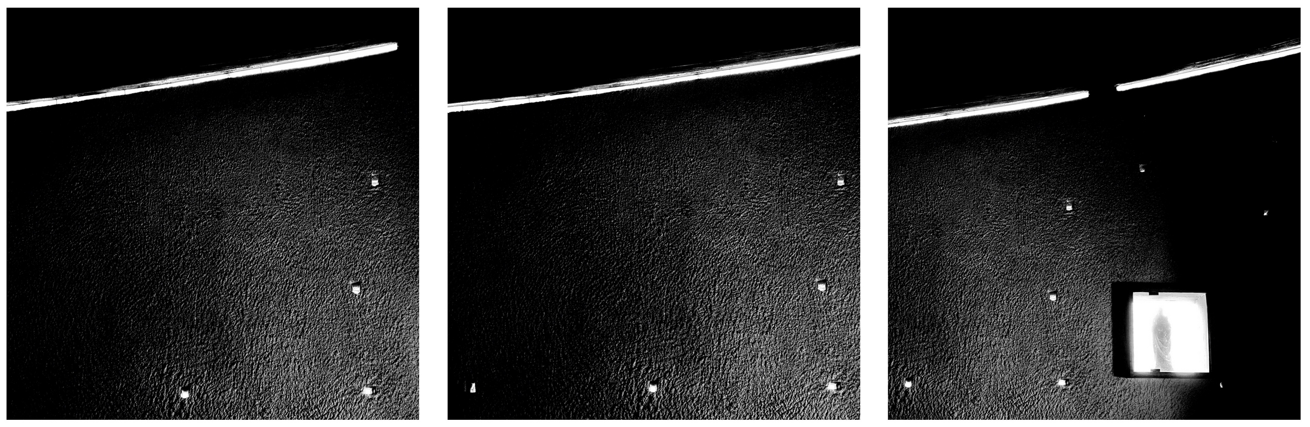 38d dr-arh-alexandru-crisan corbu-1-ronchamp-v-2-0 2025 BATRA Bienala Corbu-sier-ronchamp Alexandru-Crisan