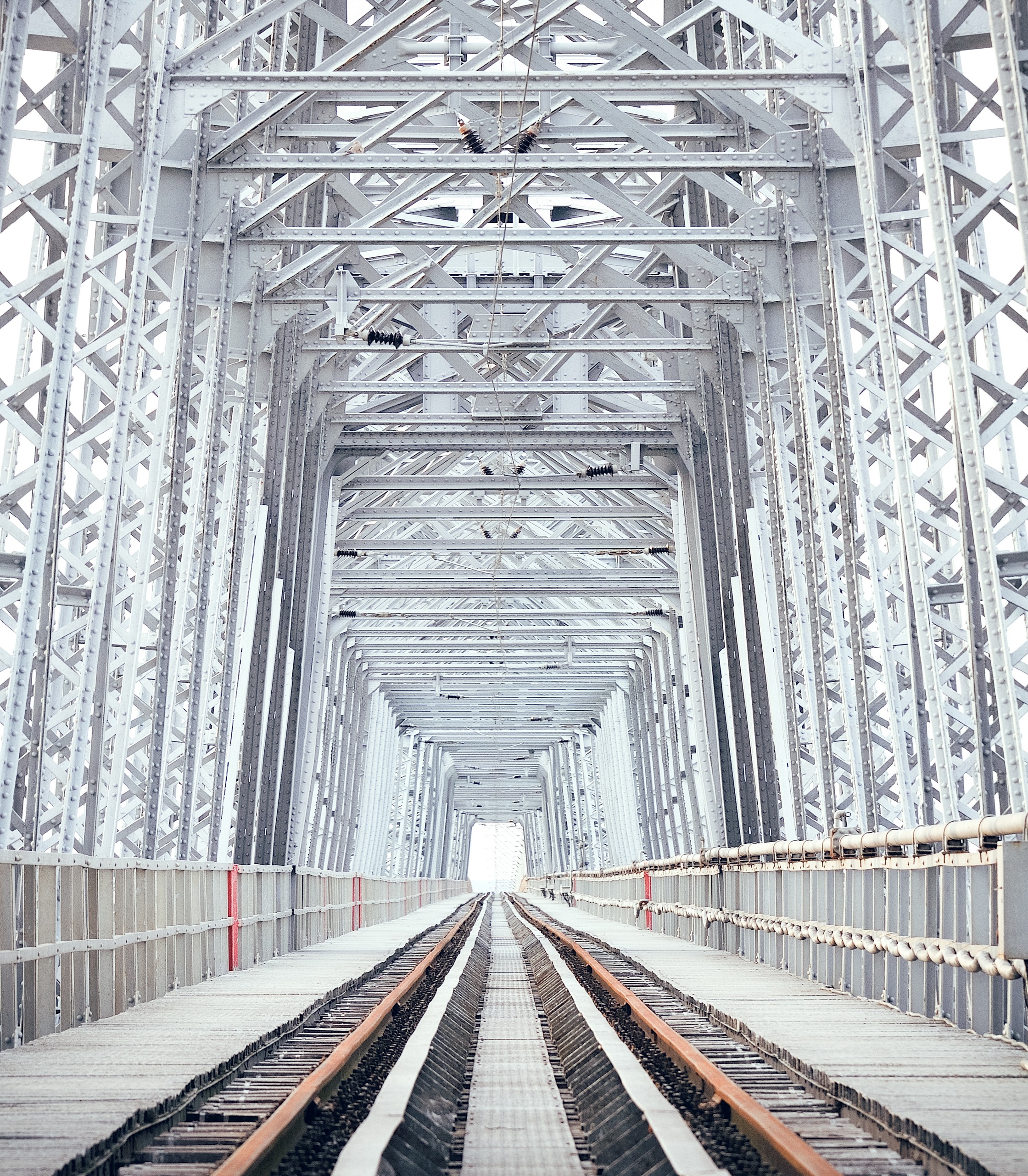 39a dr-arh-alexandru-crisan 2-get-there-ct-ii-m-a-02872 2025 BATRA Bienala Pod-Saligny Alexandru-Crisan