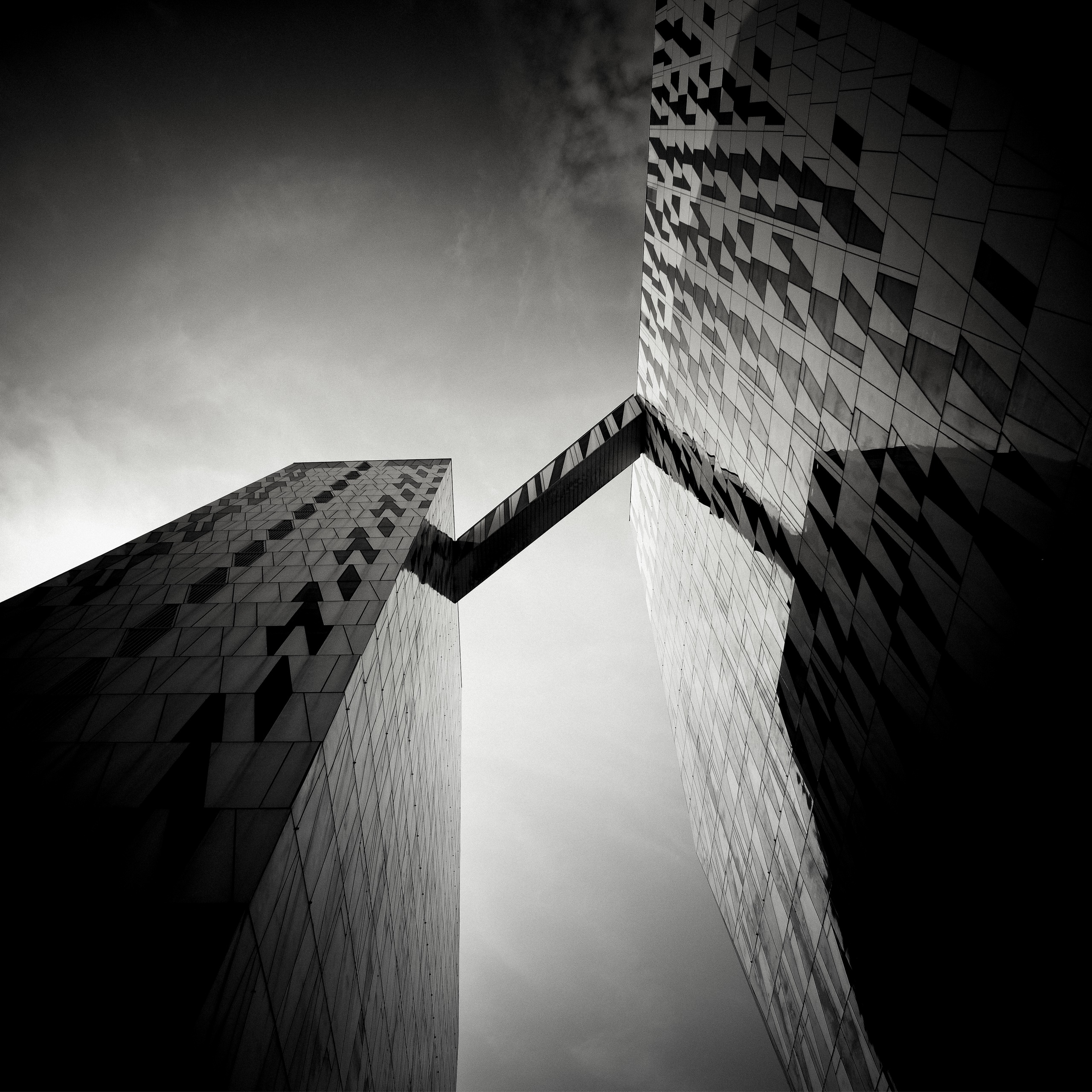 41a dr-arh-alexandru-crisan schesis 2025 BATRA Bienala Schesis Alexandru-Crisan