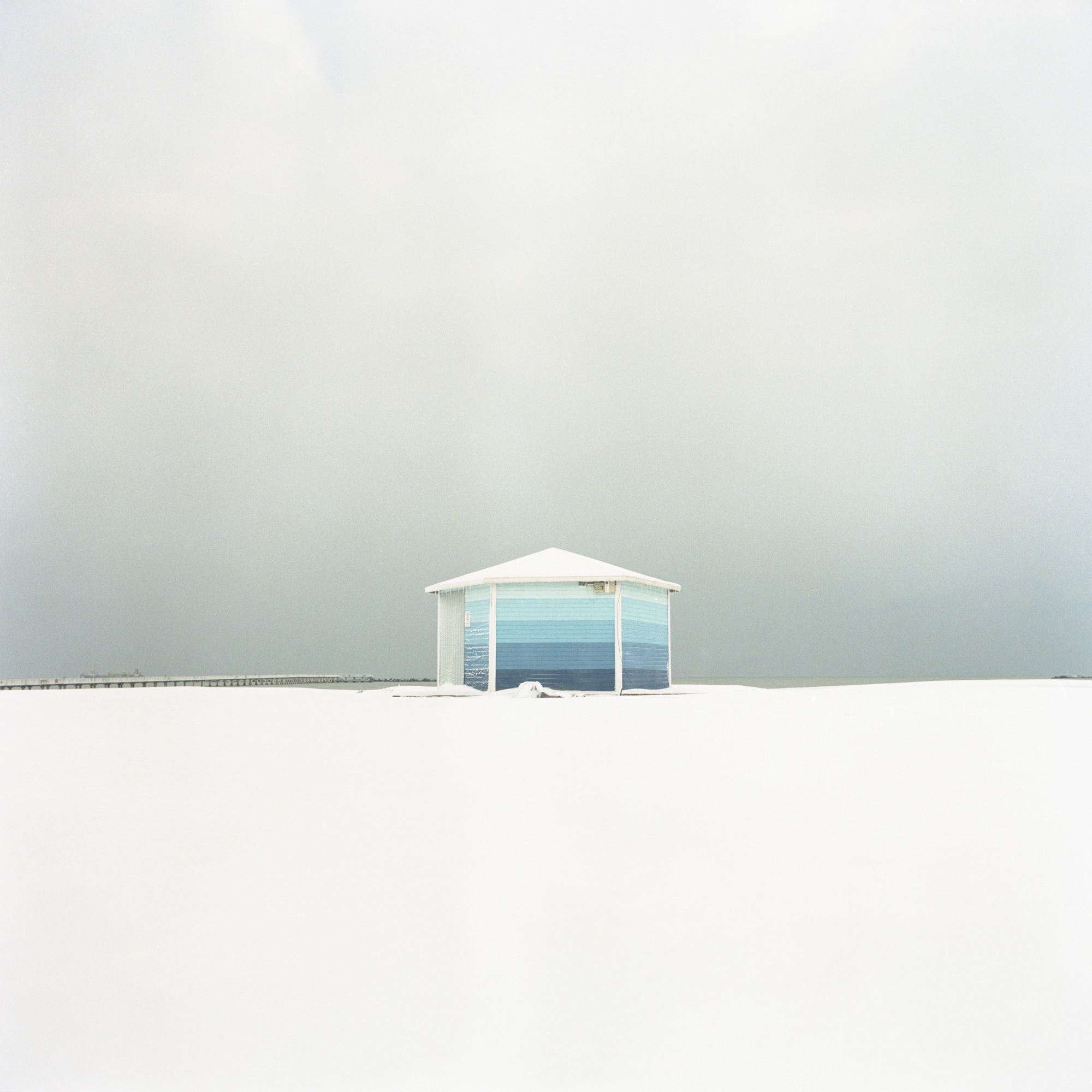 42b dr-arh-alexandru-crisan loisirul-acuma-regasit 2025 BATRA Bienala Loisirul-regasit Alexandru-Crisan