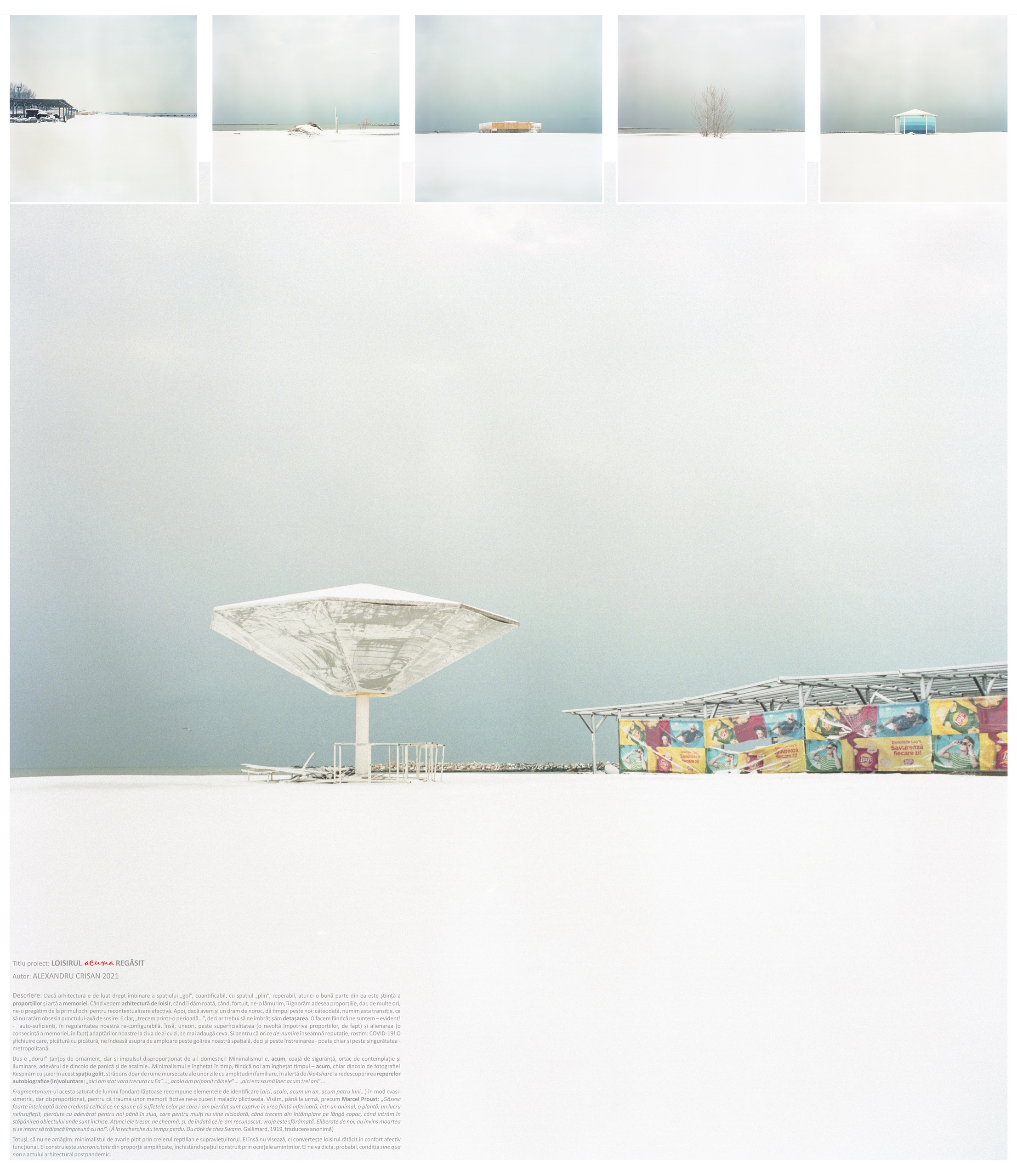 42d dr-arh-alexandru-crisan loisirul-acuma-regasit 2025 BATRA Bienala Loisirul-regasit Alexandru-Crisan