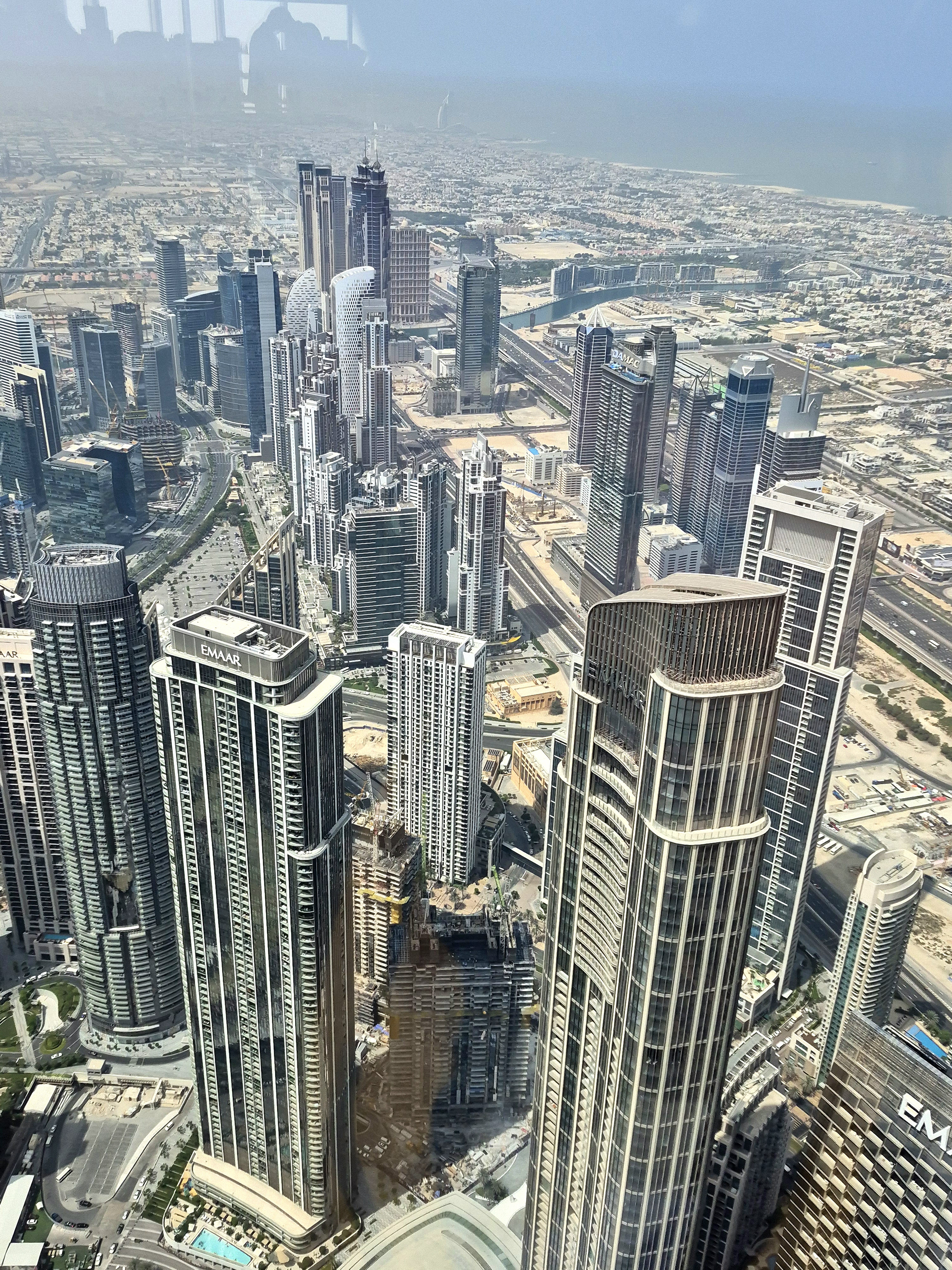 44a lupan-stefania-ioana ambitii-babiloniene 2