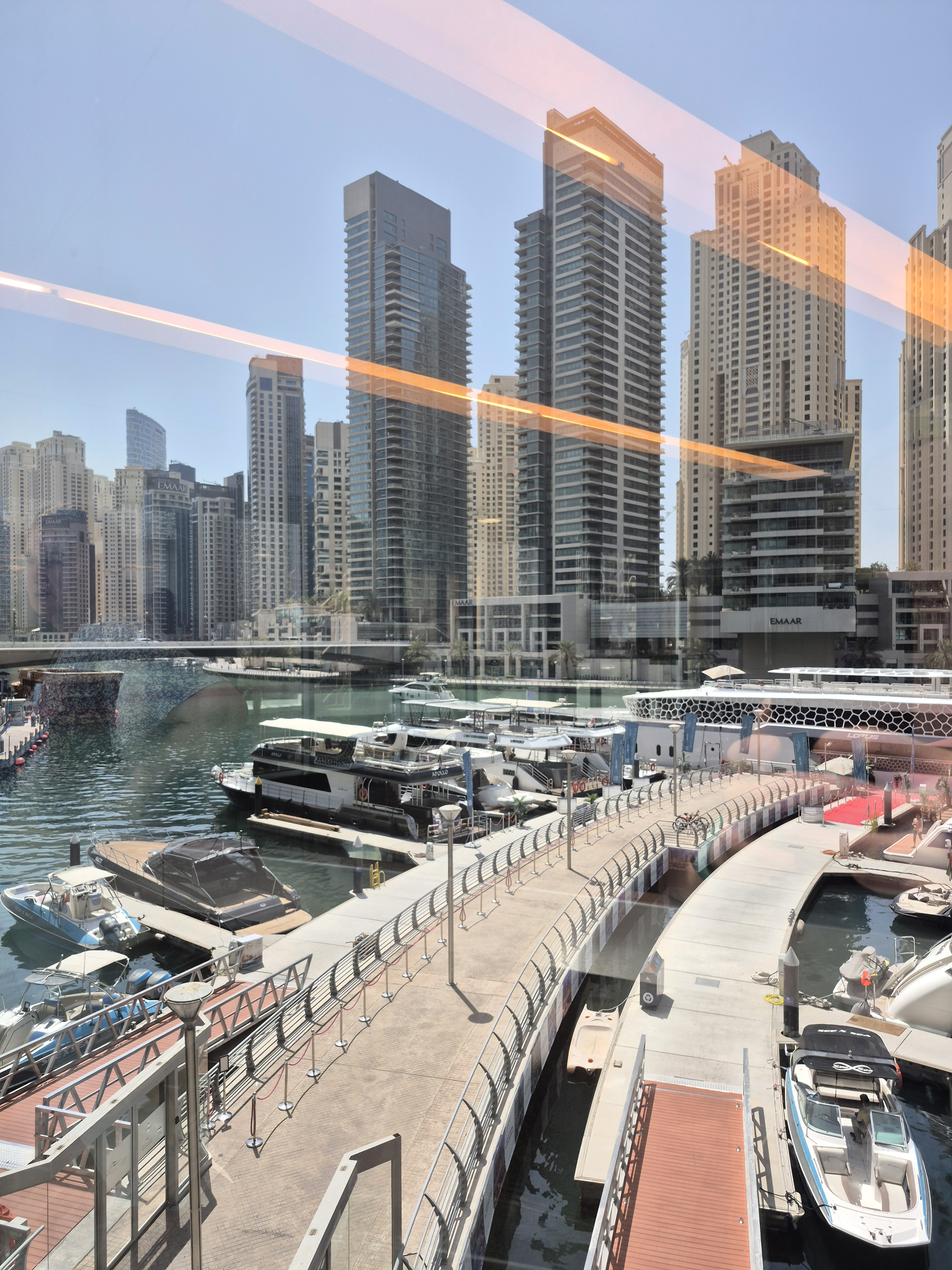 44b lupan-stefania-ioana ambitii-babiloniene 2