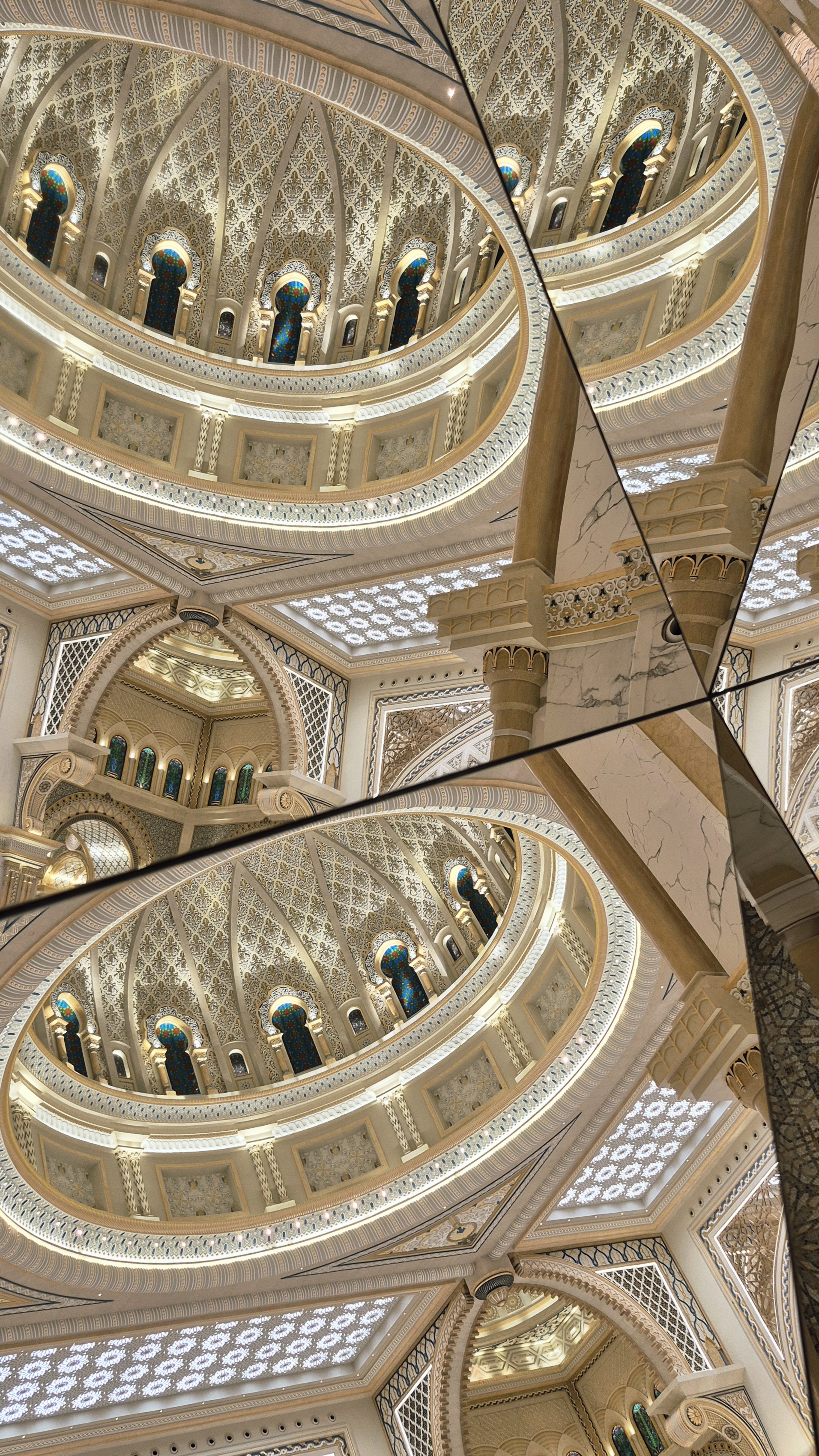 45a lupan-stefania-ioana est-eticul-in-reflexie 1