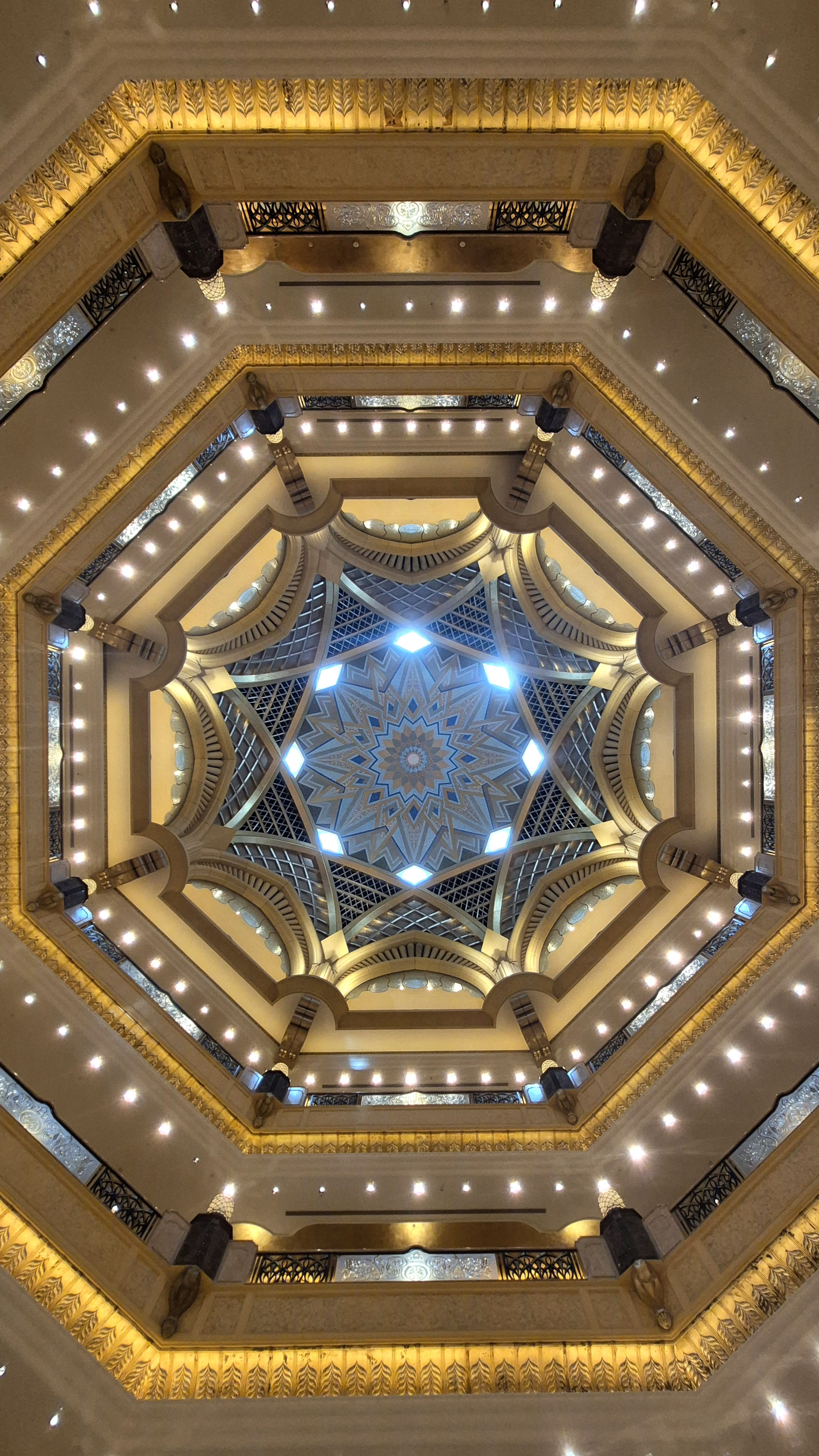 45b lupan-stefania-ioana est-eticul-in-reflexie 1