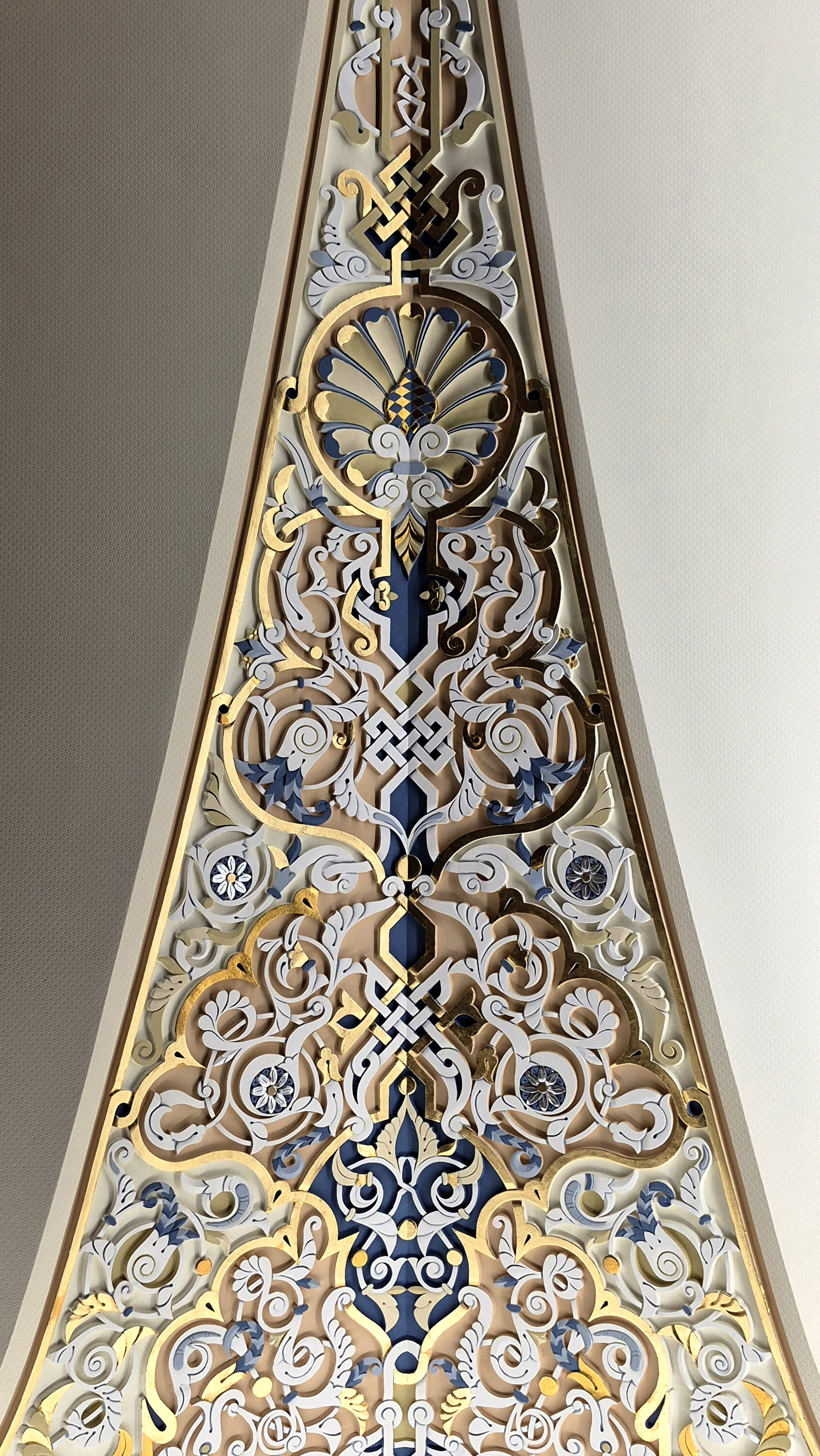 45c lupan-stefania-ioana est-eticul-in-reflexie 1