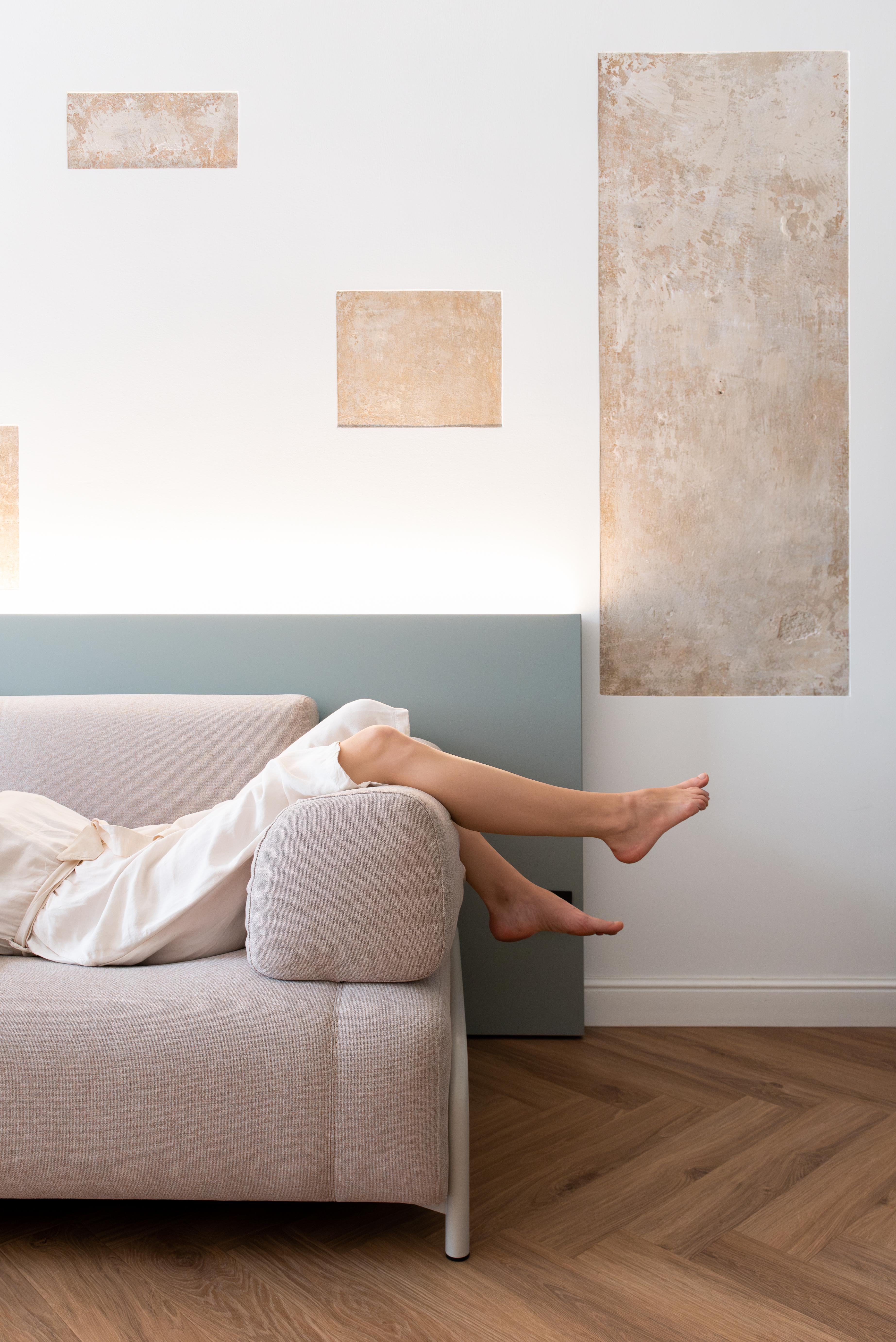 46c oana-rednic-silvia-ciungu disruptive in-still-