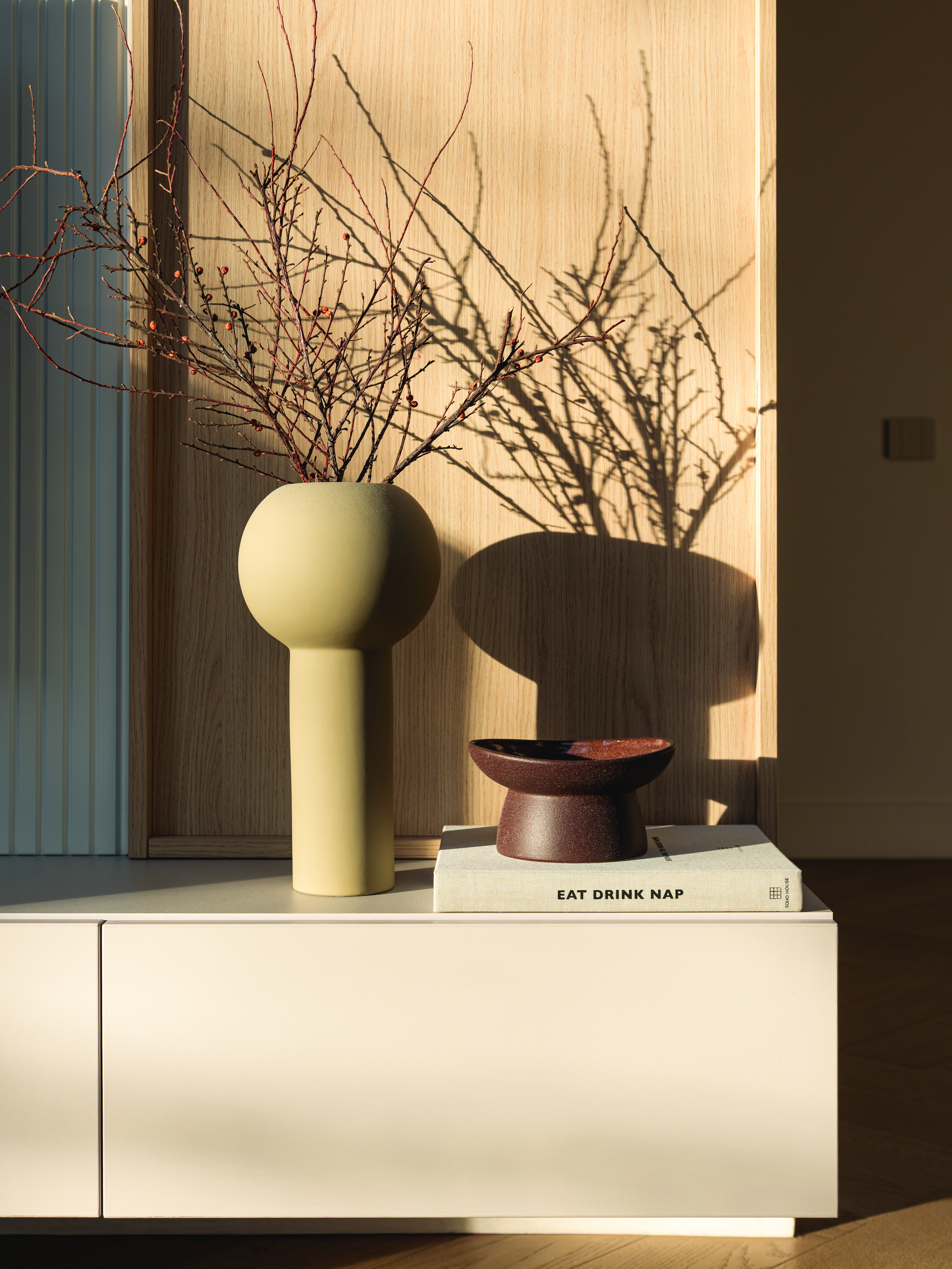 47a oana-rednic-silvia-ciungu less-is-more-ethical in-still-1(1)