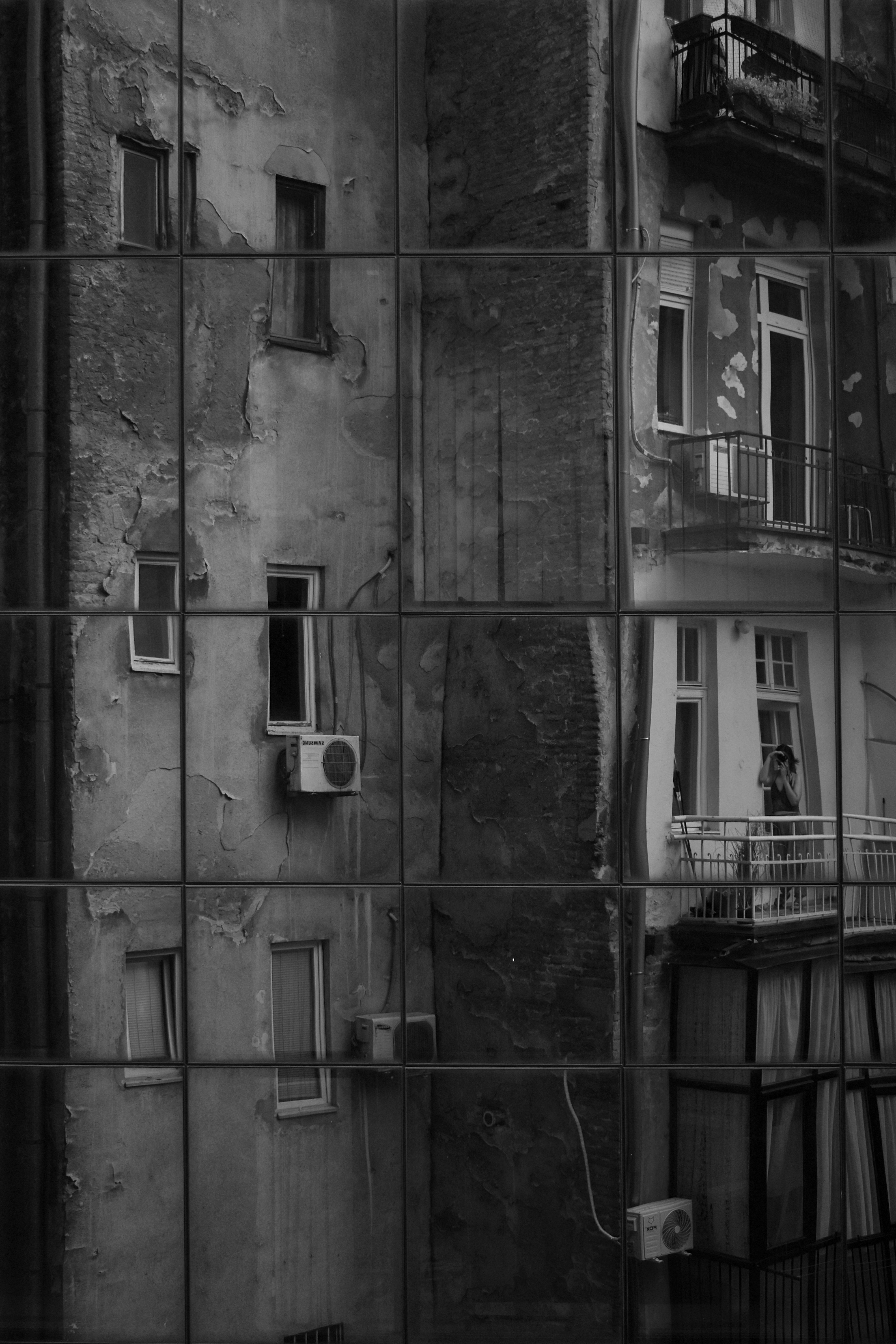 48b stefania-buciuman arhitecturi-incomode DSC 0093 BW