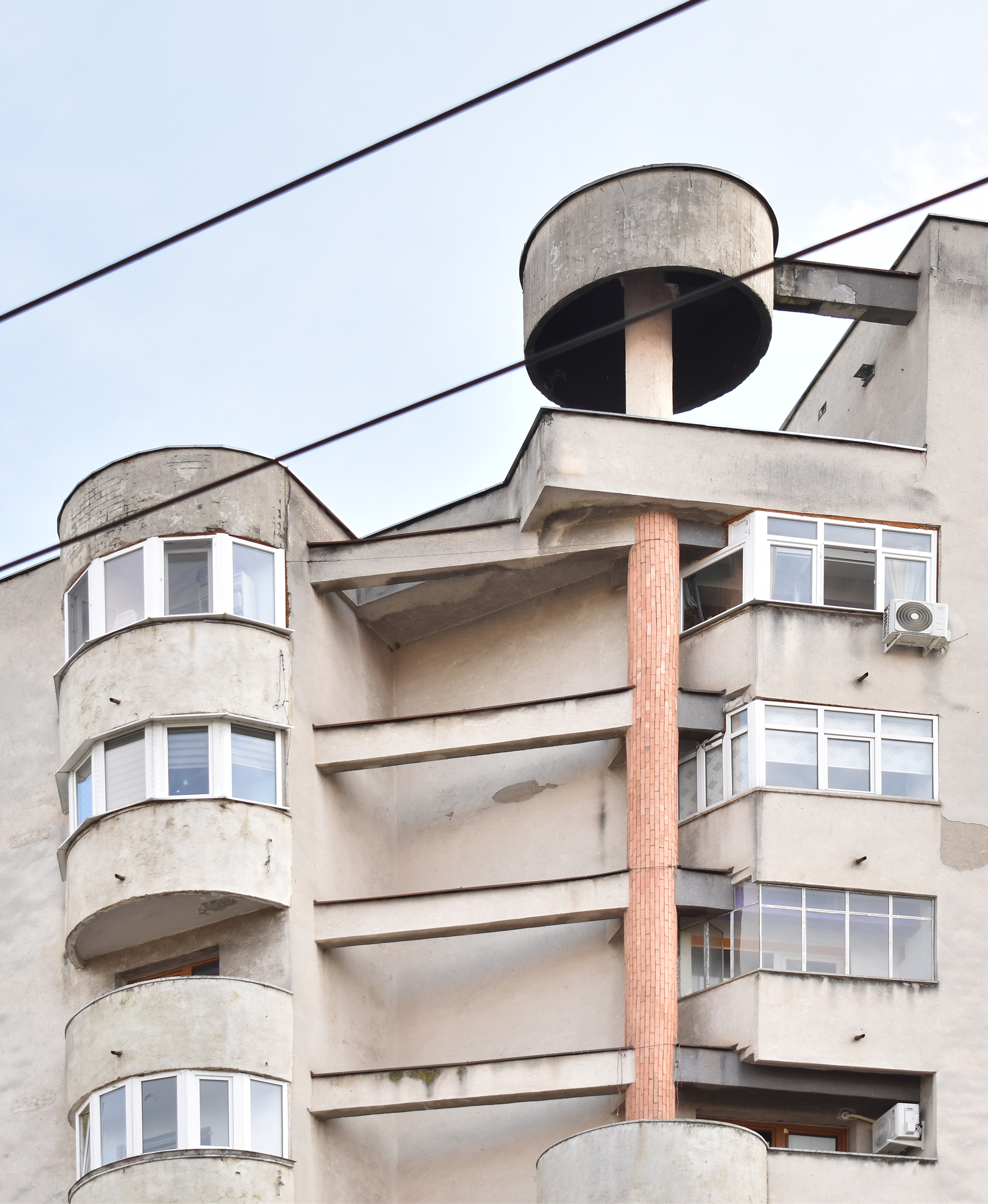 48c stefania-buciuman arhitecturi-incomode DSC