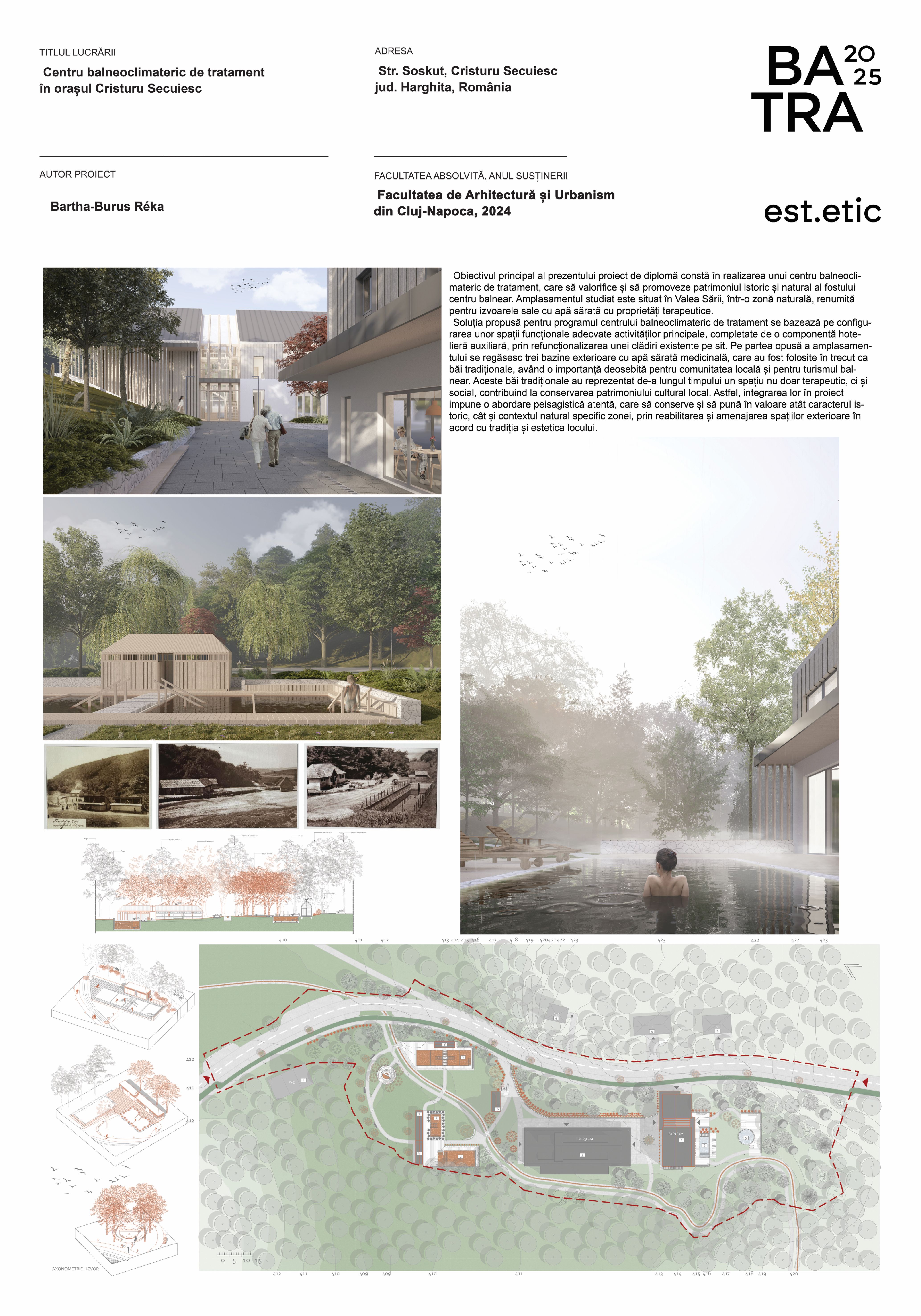 D 01 bartha-burus-reka centru-balneoclimateric-de-tratament-in-orasul-cristuru-secuiesc Bartha-Burus Reka   BATRA 2025++