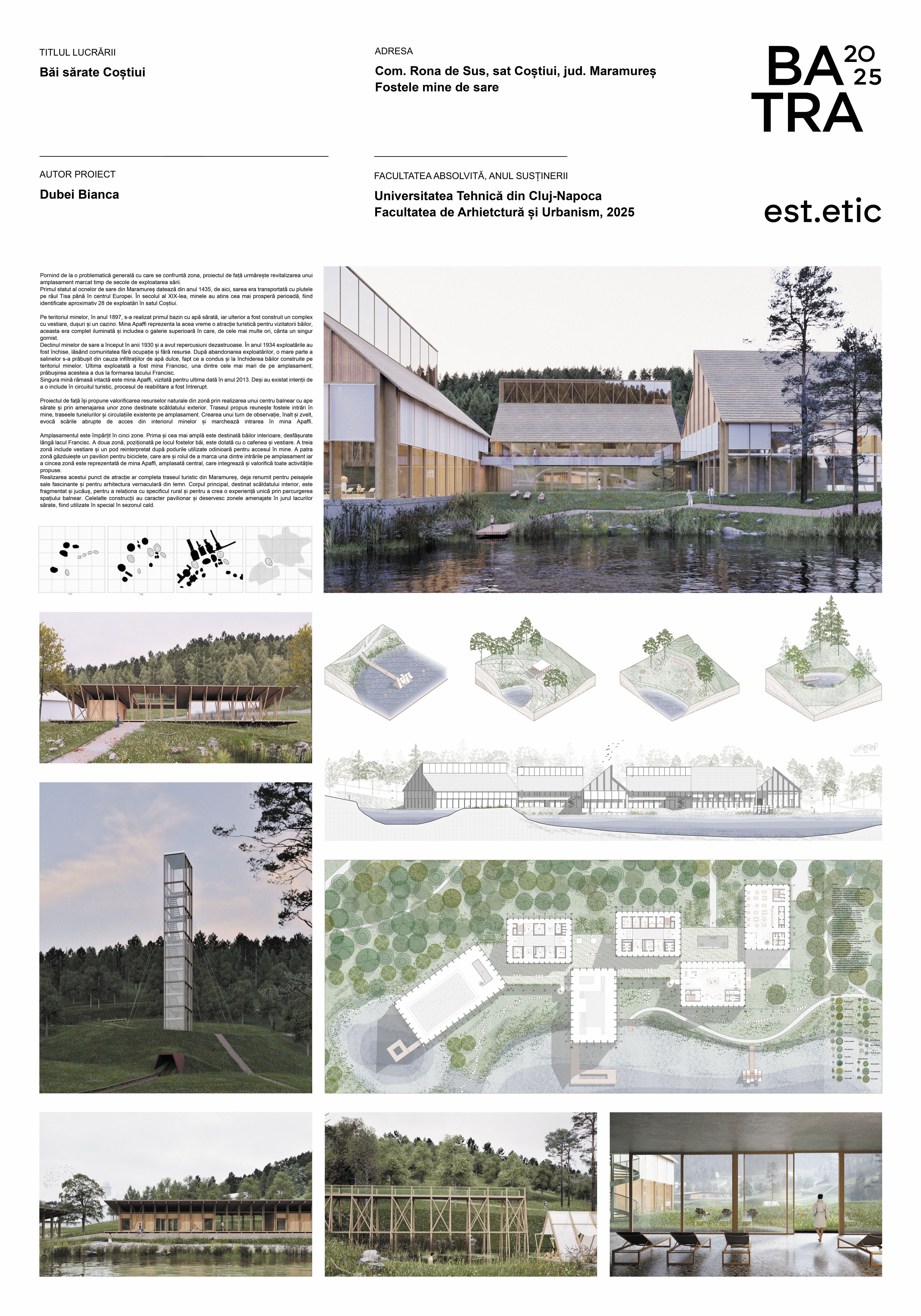 D 12 dubei-bianca bai-sarate-costiui Dubei Bianca Bai sarate Costiui