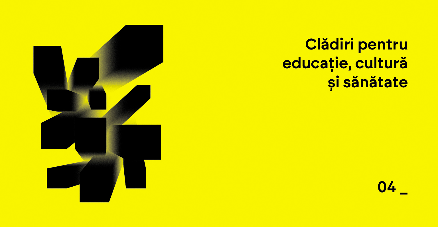 20 04  0 sectiunea 4