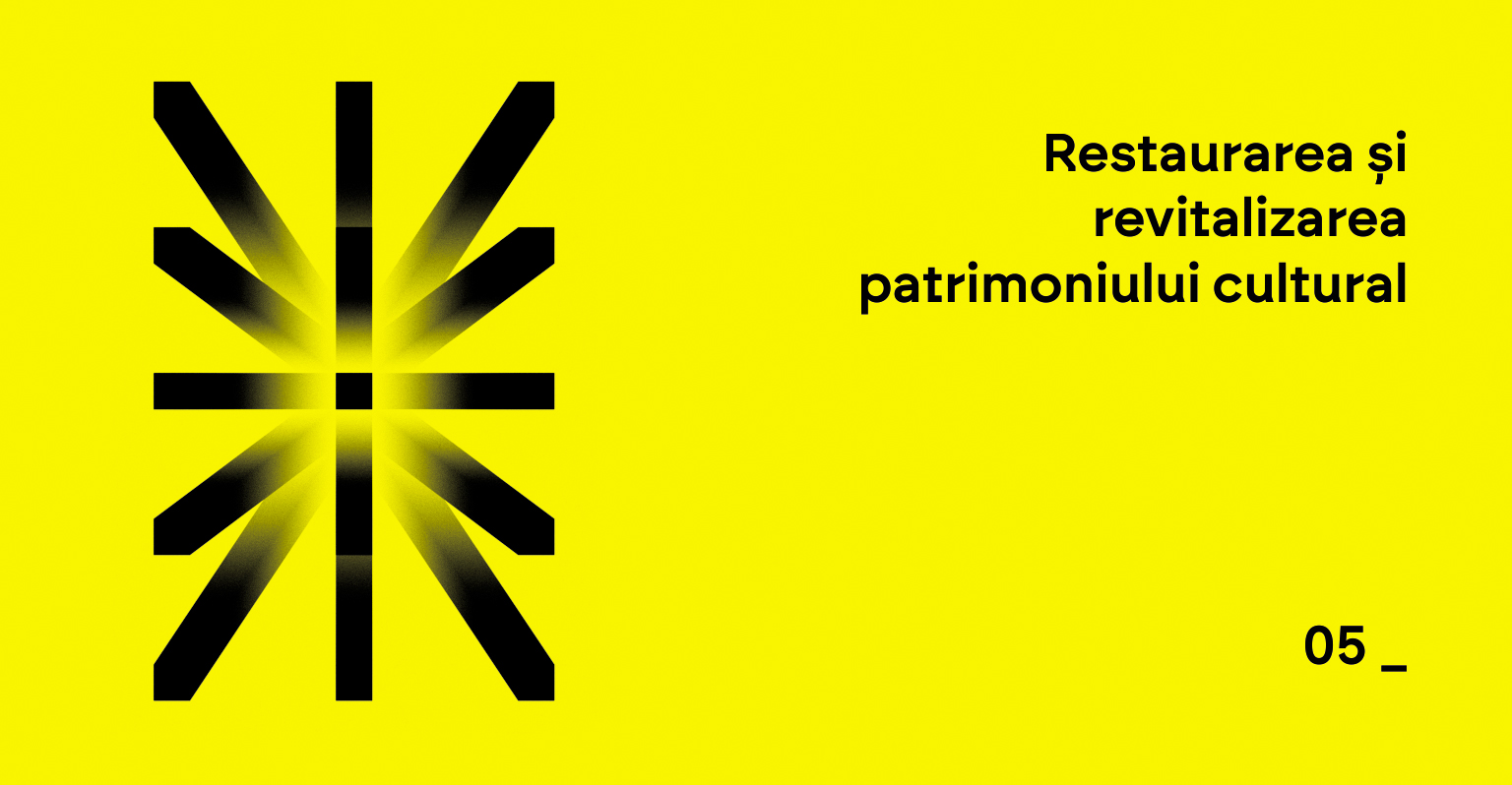 20 05  0 sectiunea 5