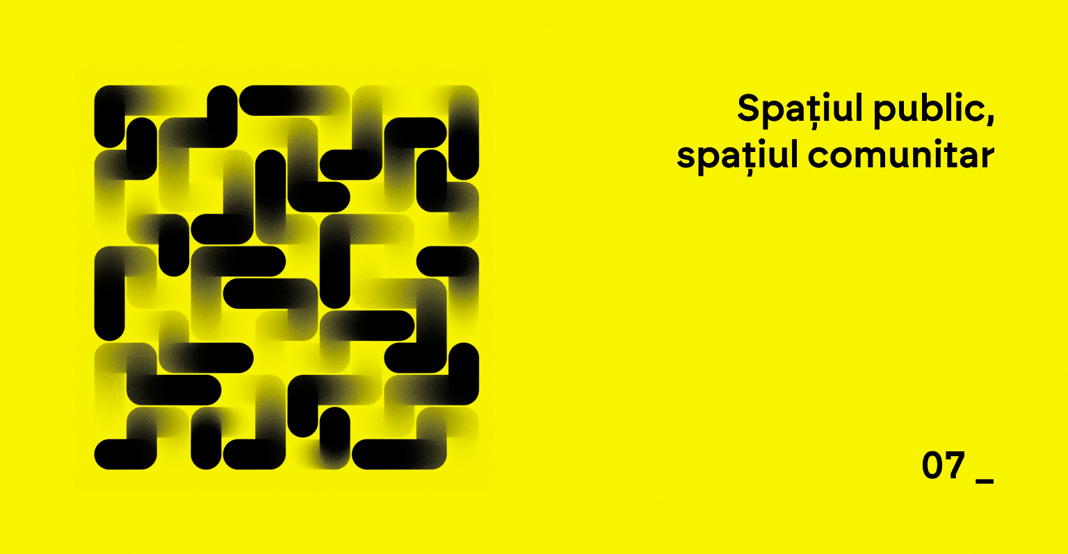 20 07  0 sectiunea 7