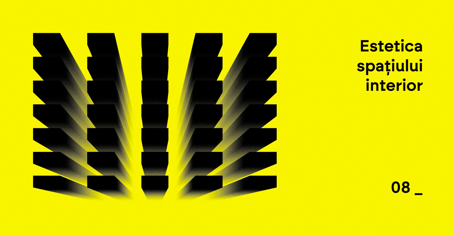 20 08  0 sectiunea 8