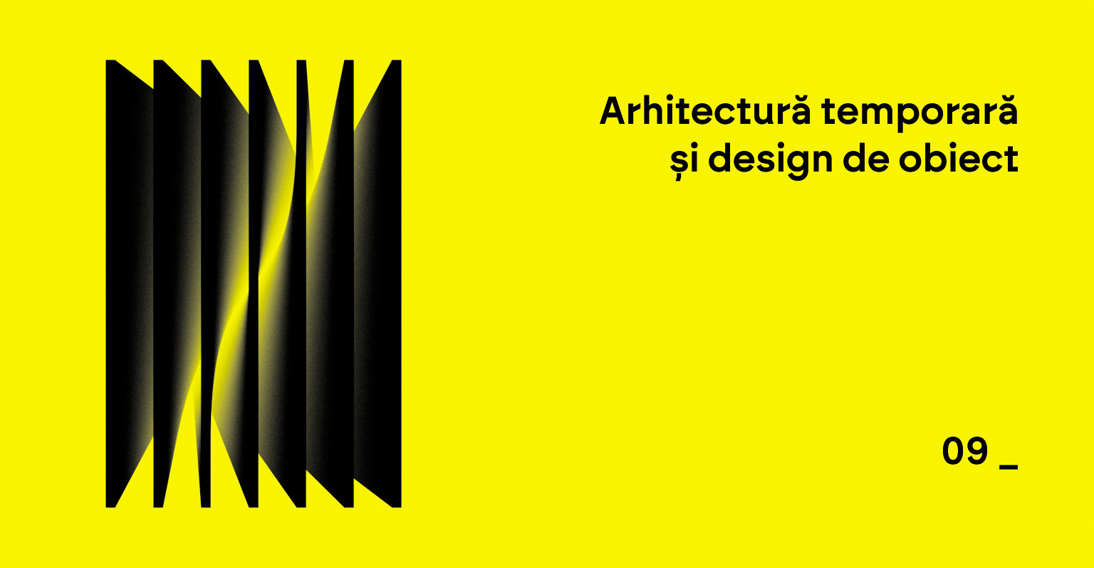 20 09  0 sectiunea 9