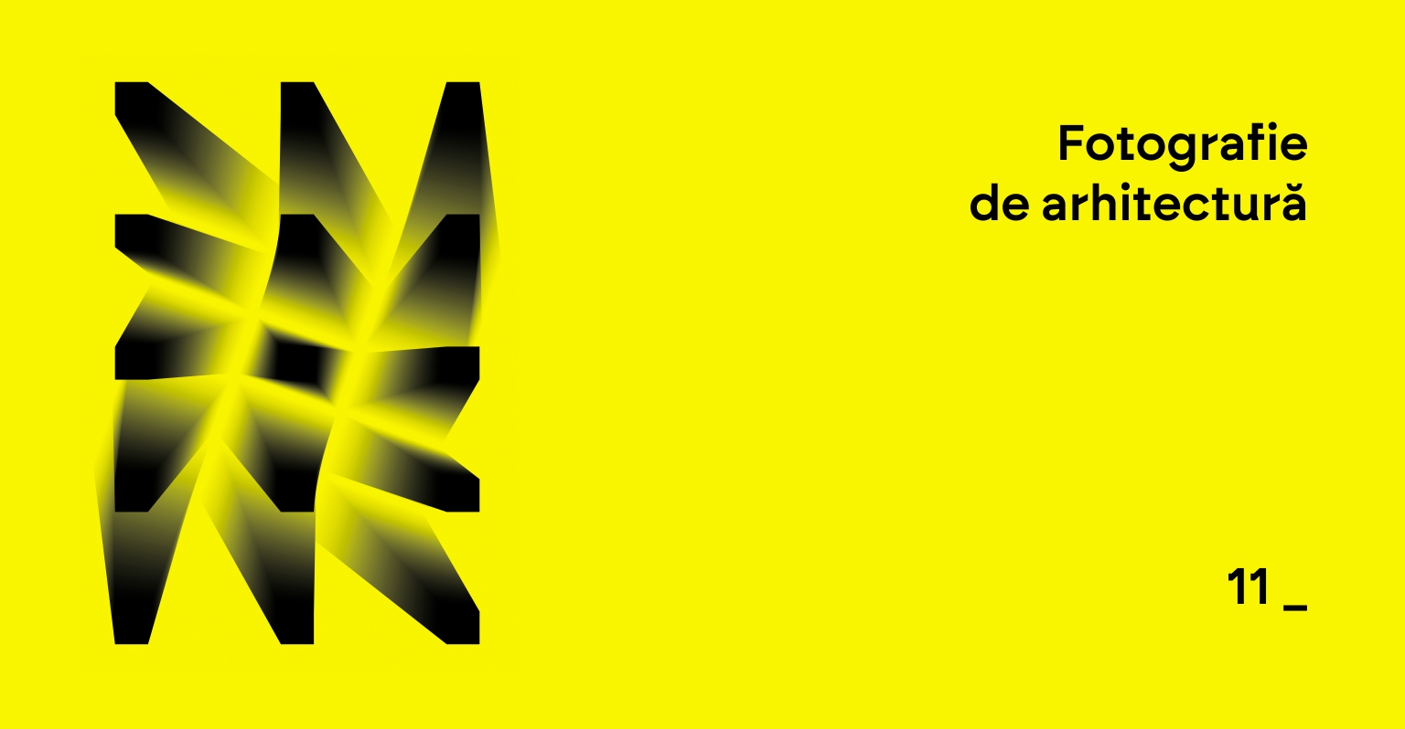 20 11 FOTO 1 sectiunea 11