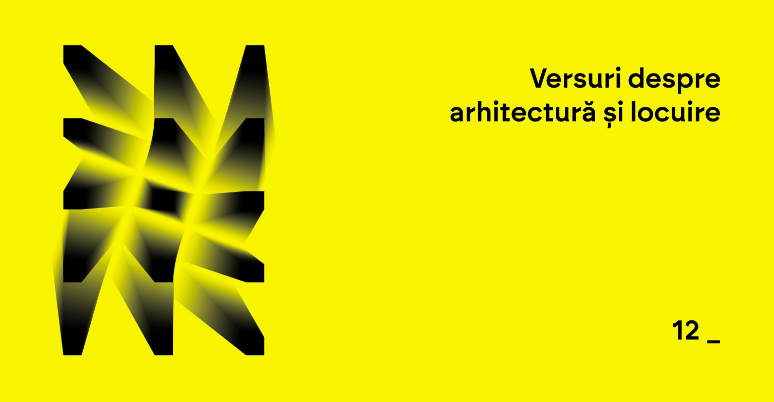 20 12 POEZIE 1 sectiunea 12