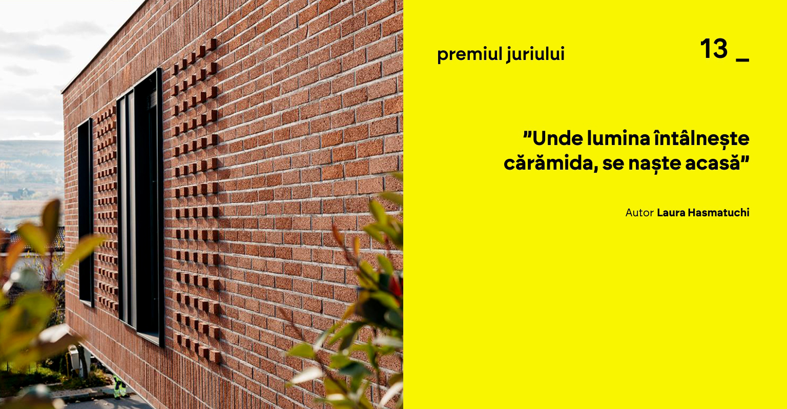 20 13 PARTENERIATE 1